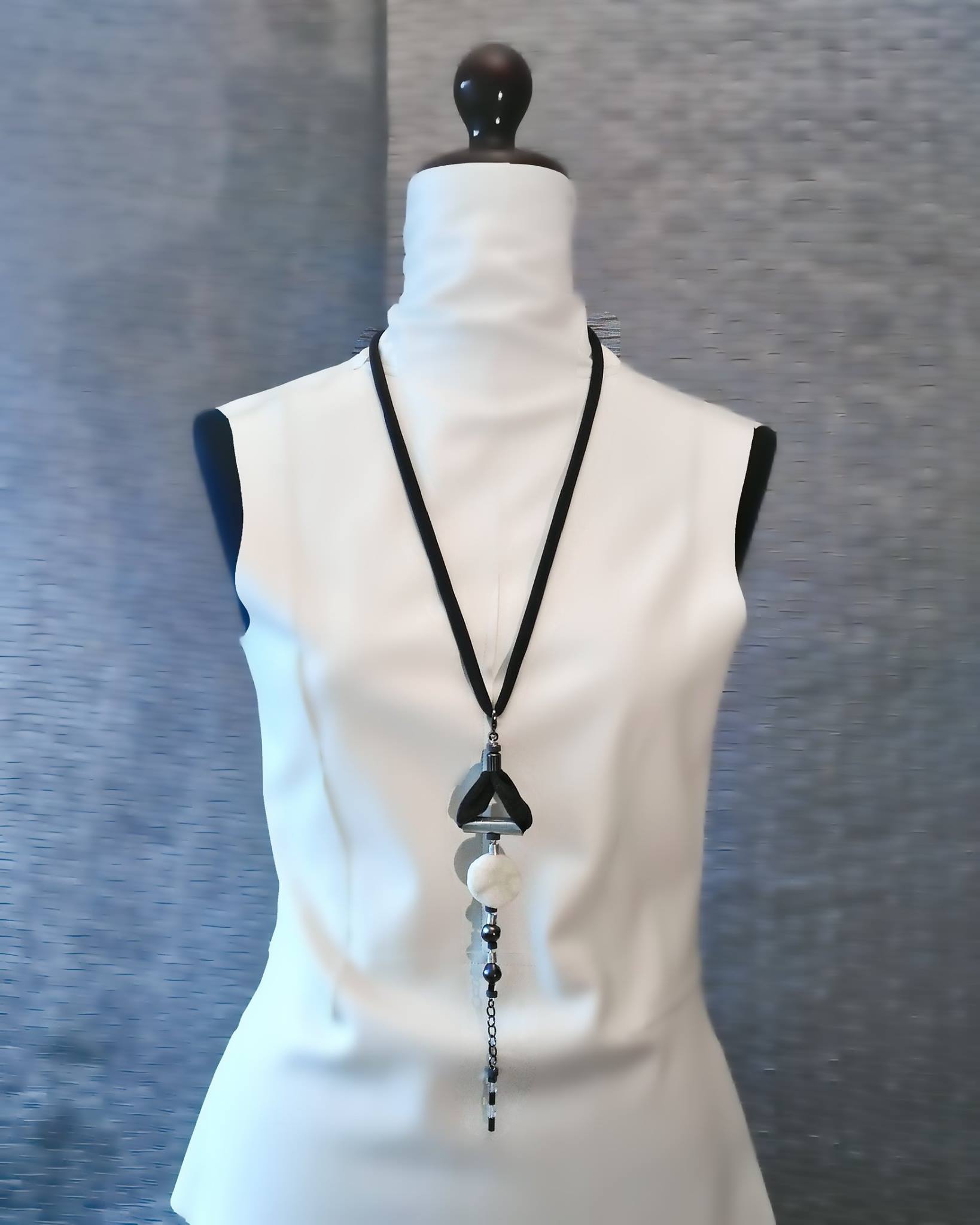 Den Design Jewels