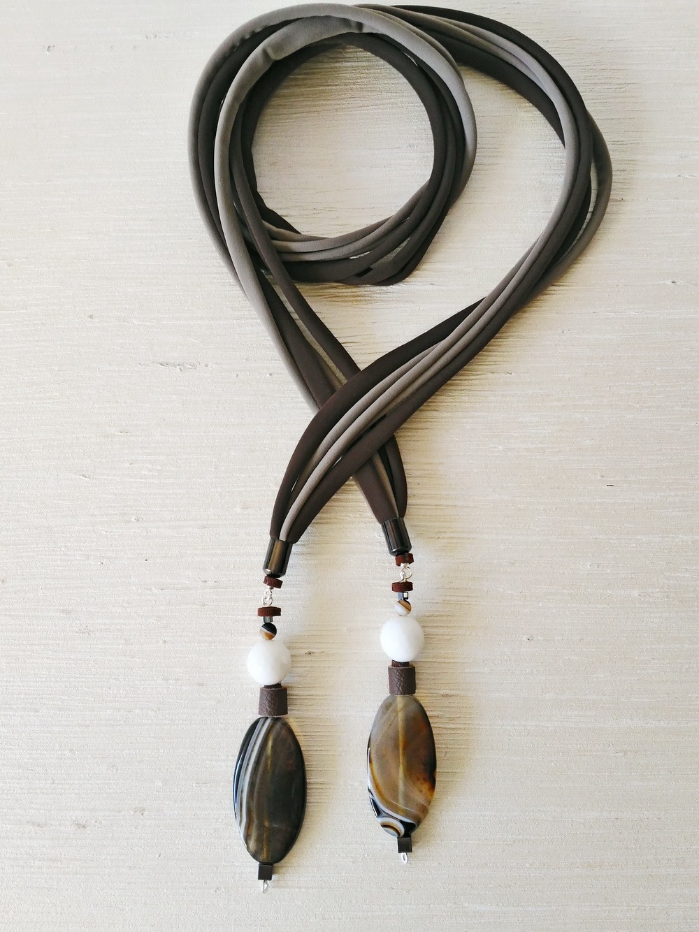 Den Design Jewels