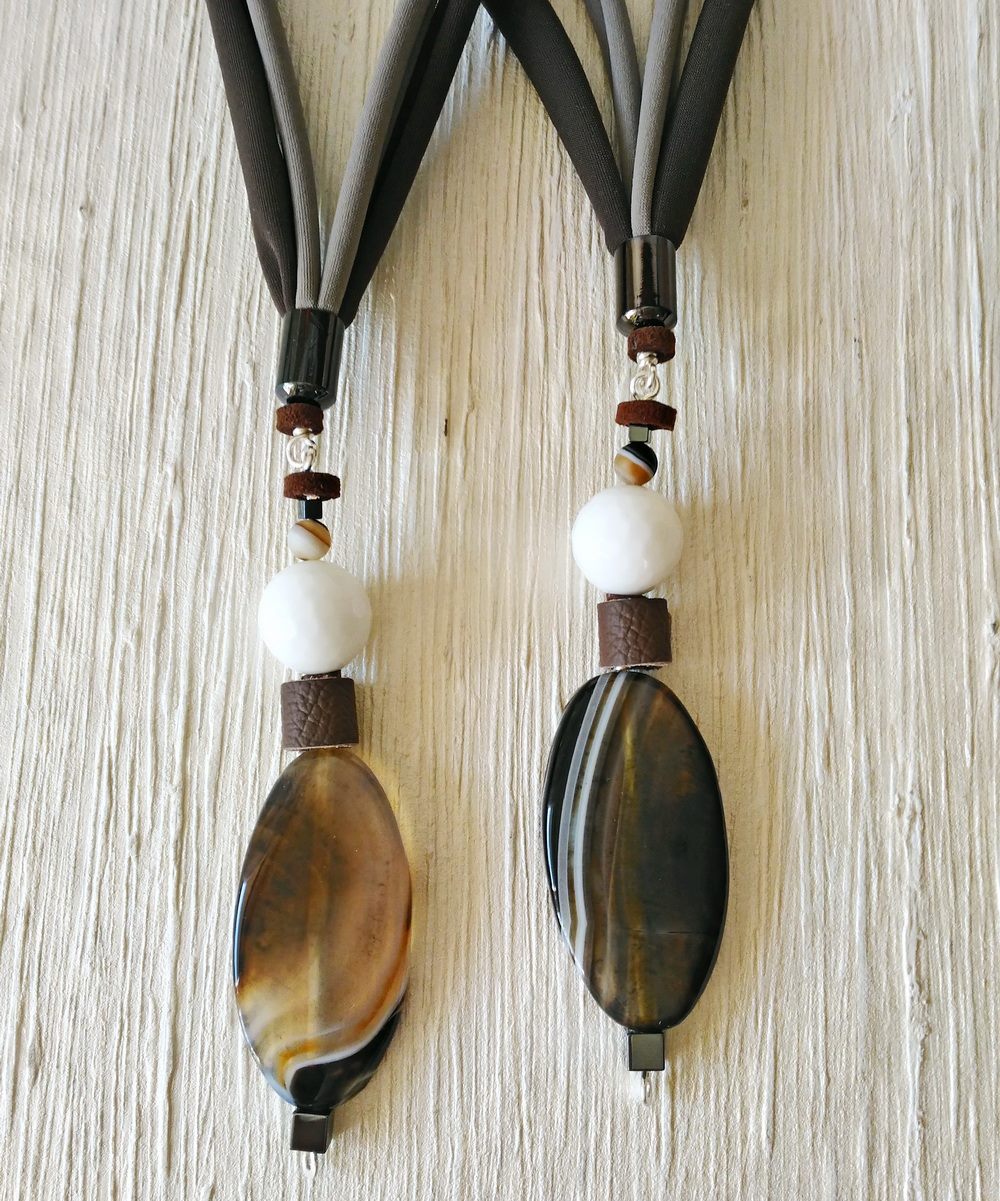 Den Design Jewels