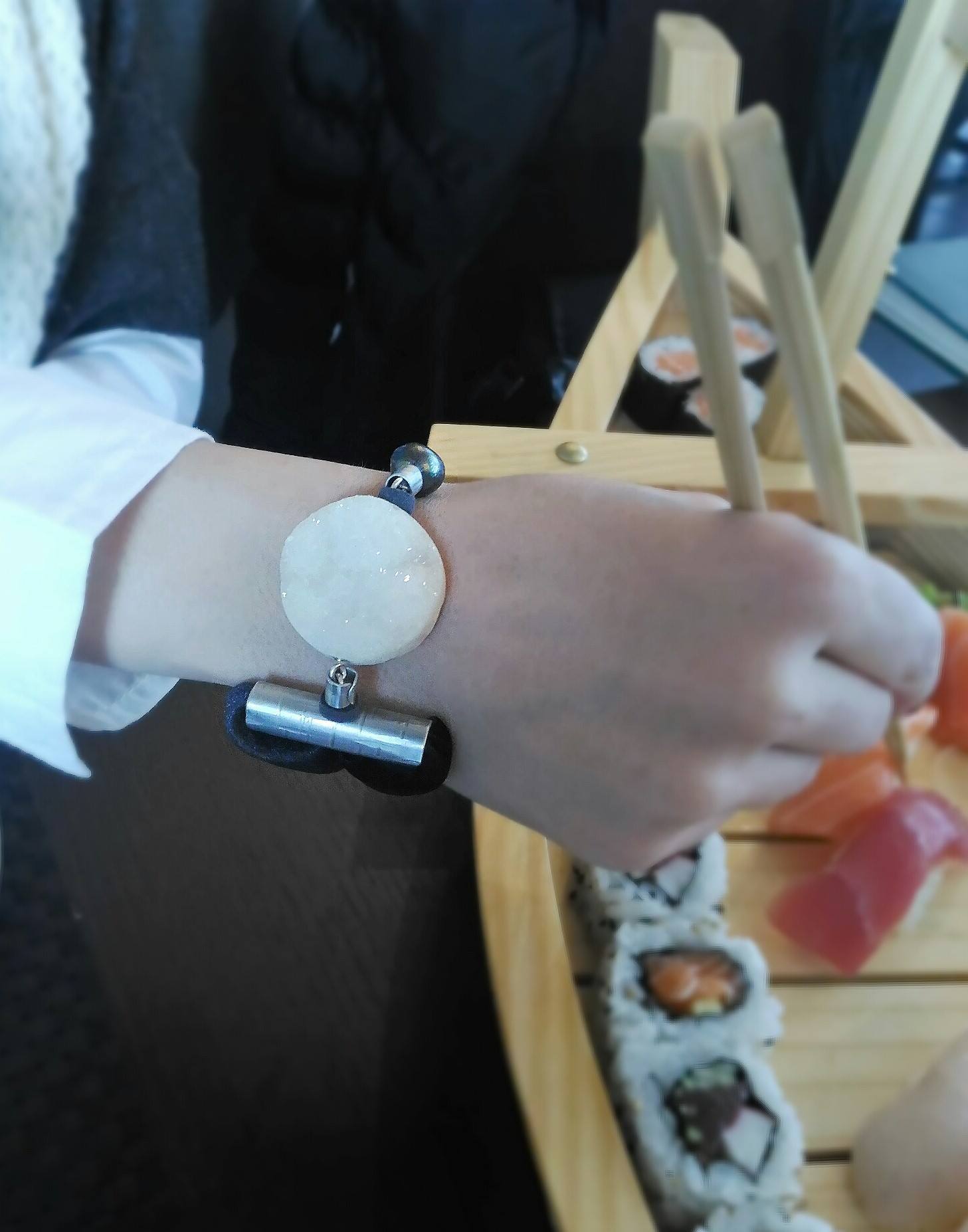 Den Design Jewels