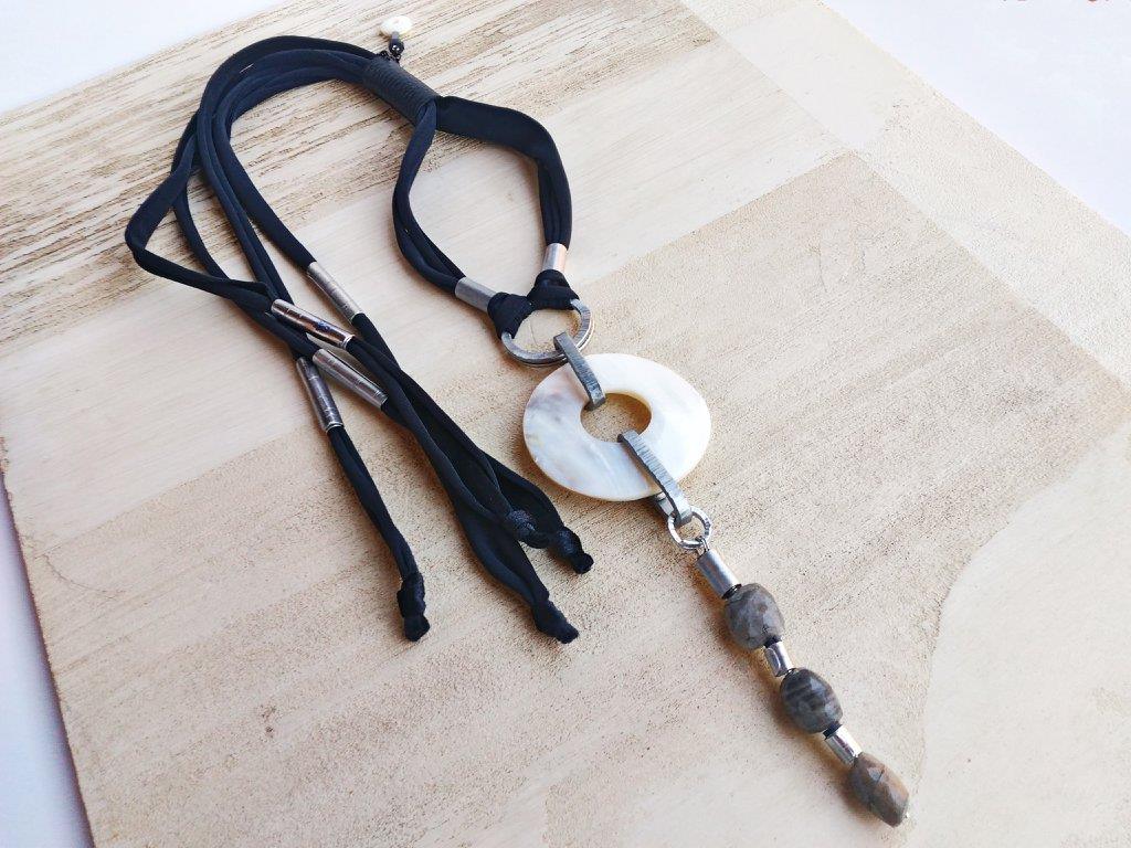 Den Design Jewels