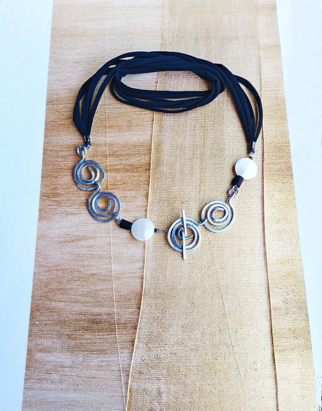 Den Design Jewels