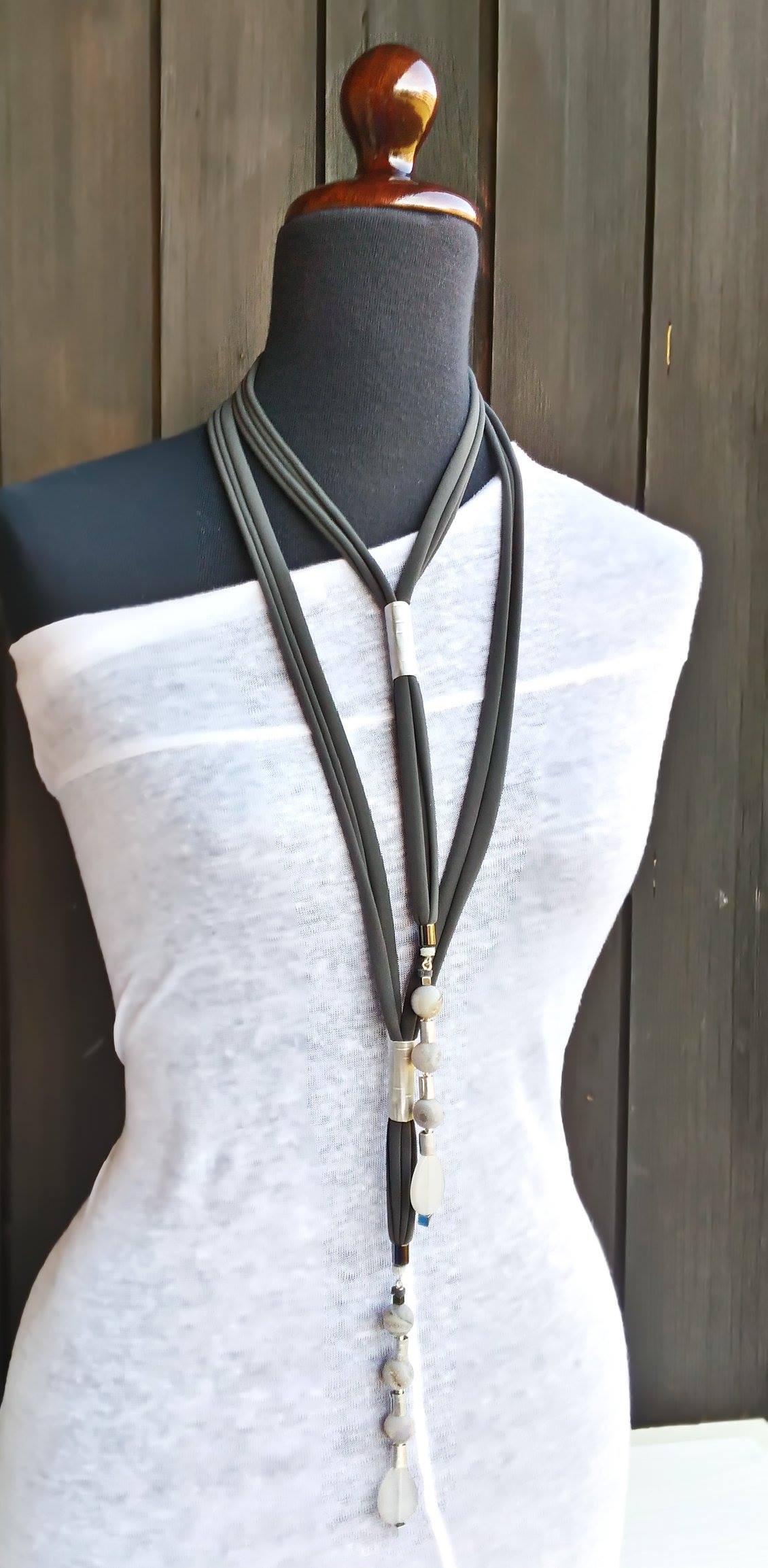 Den Design Jewels