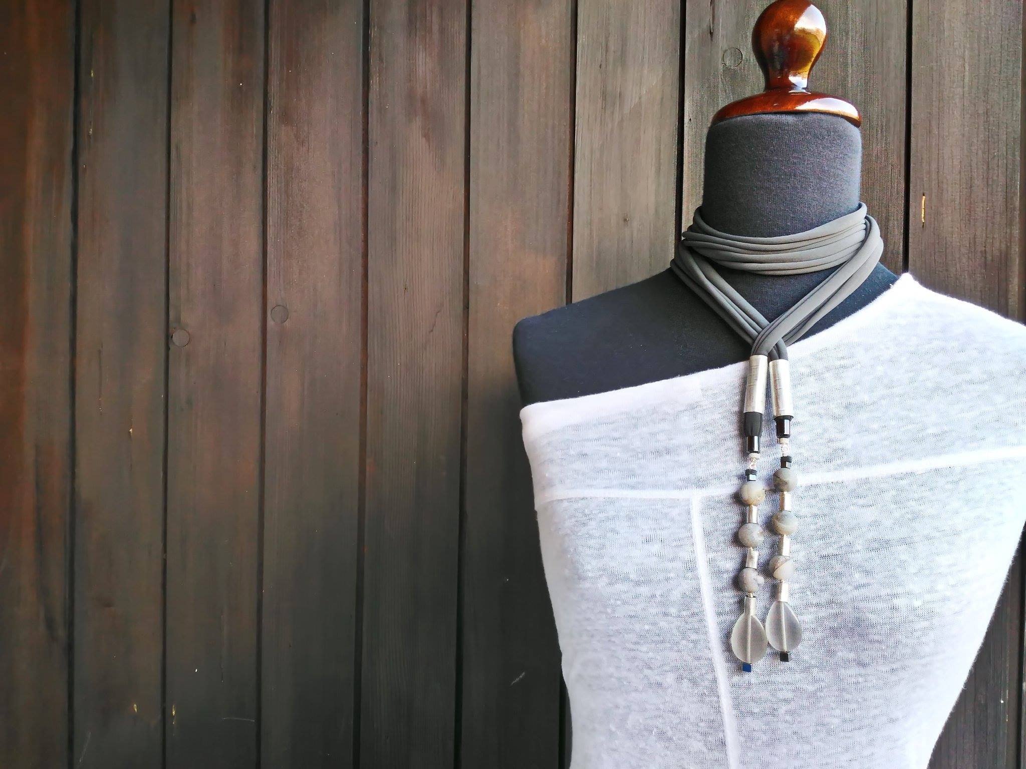 Den Design Jewels
