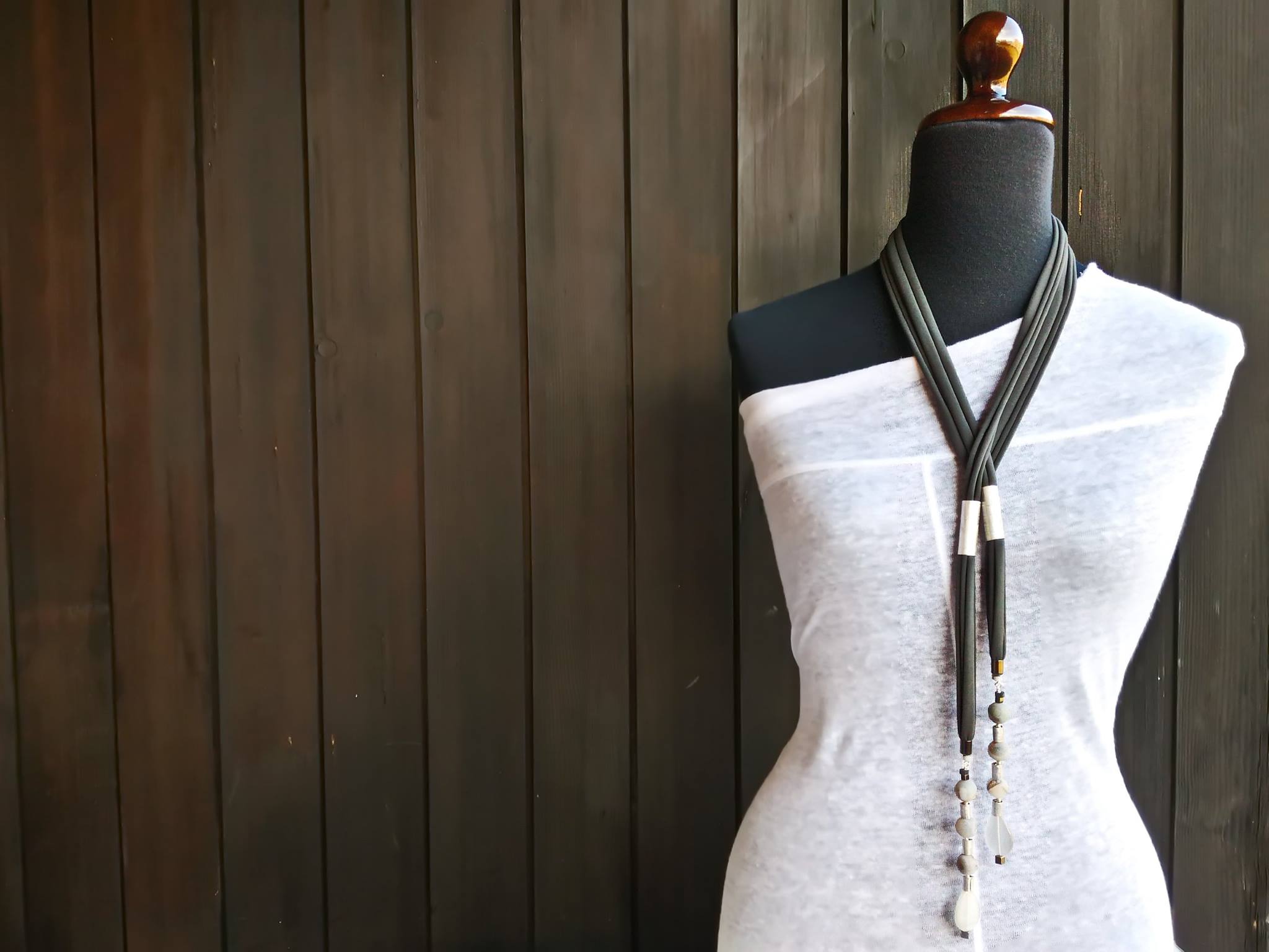 Den Design Jewels