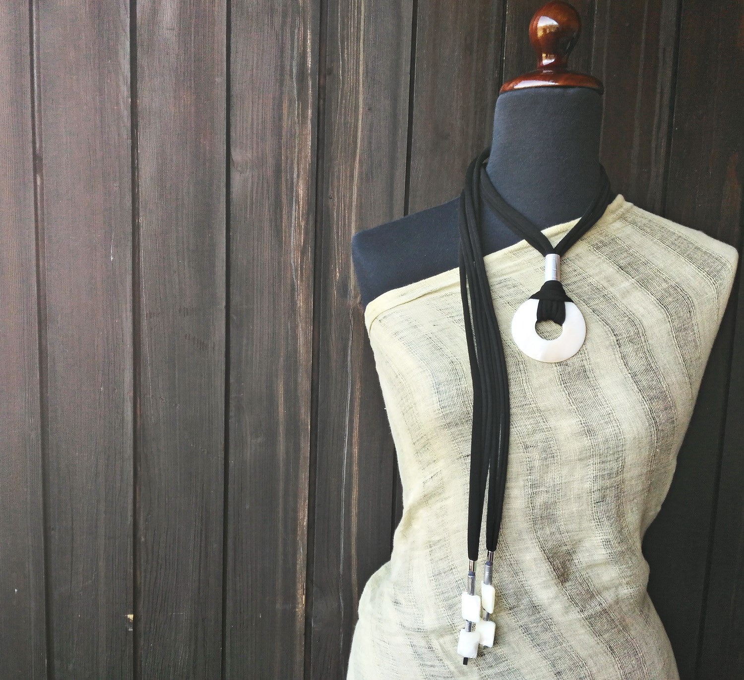 Den Design Jewels