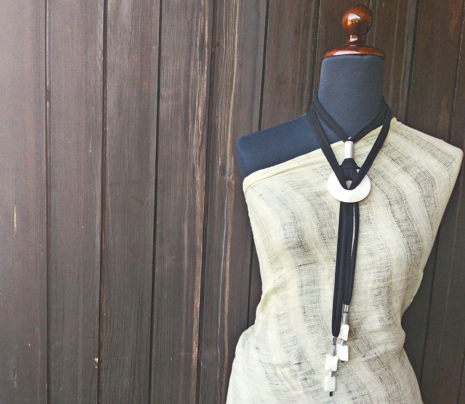 Den Design Jewels