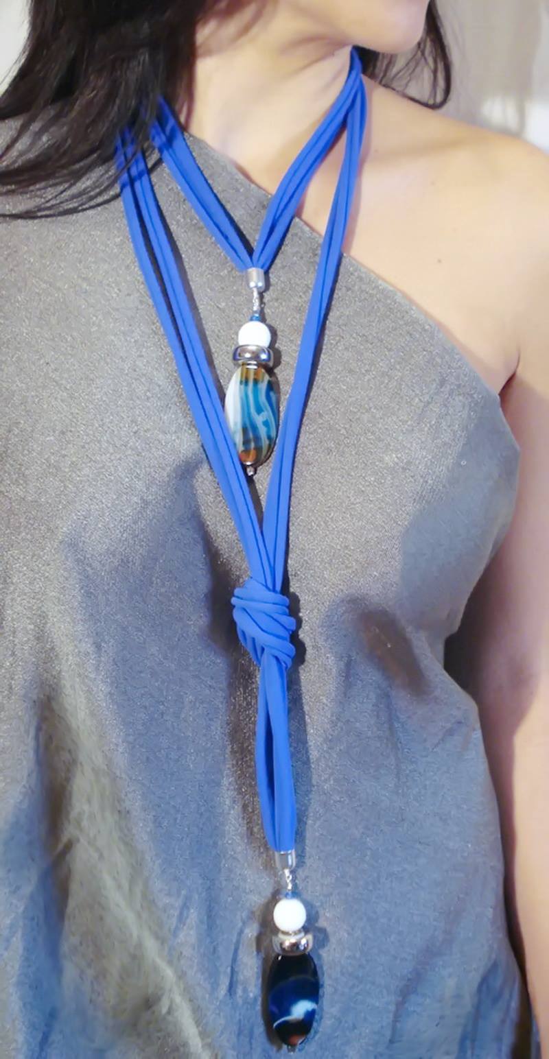 Den Design Jewels