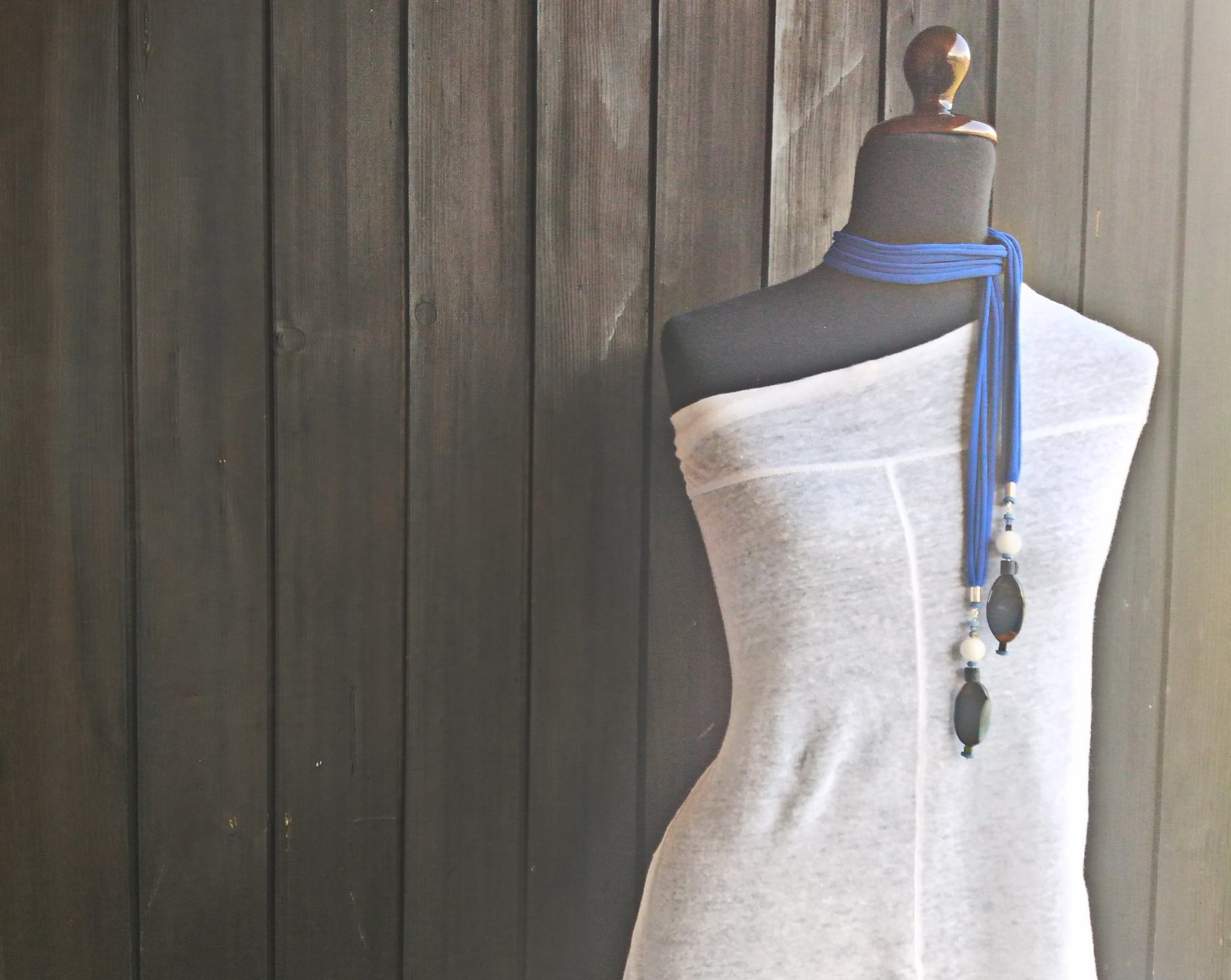 Den Design Jewels