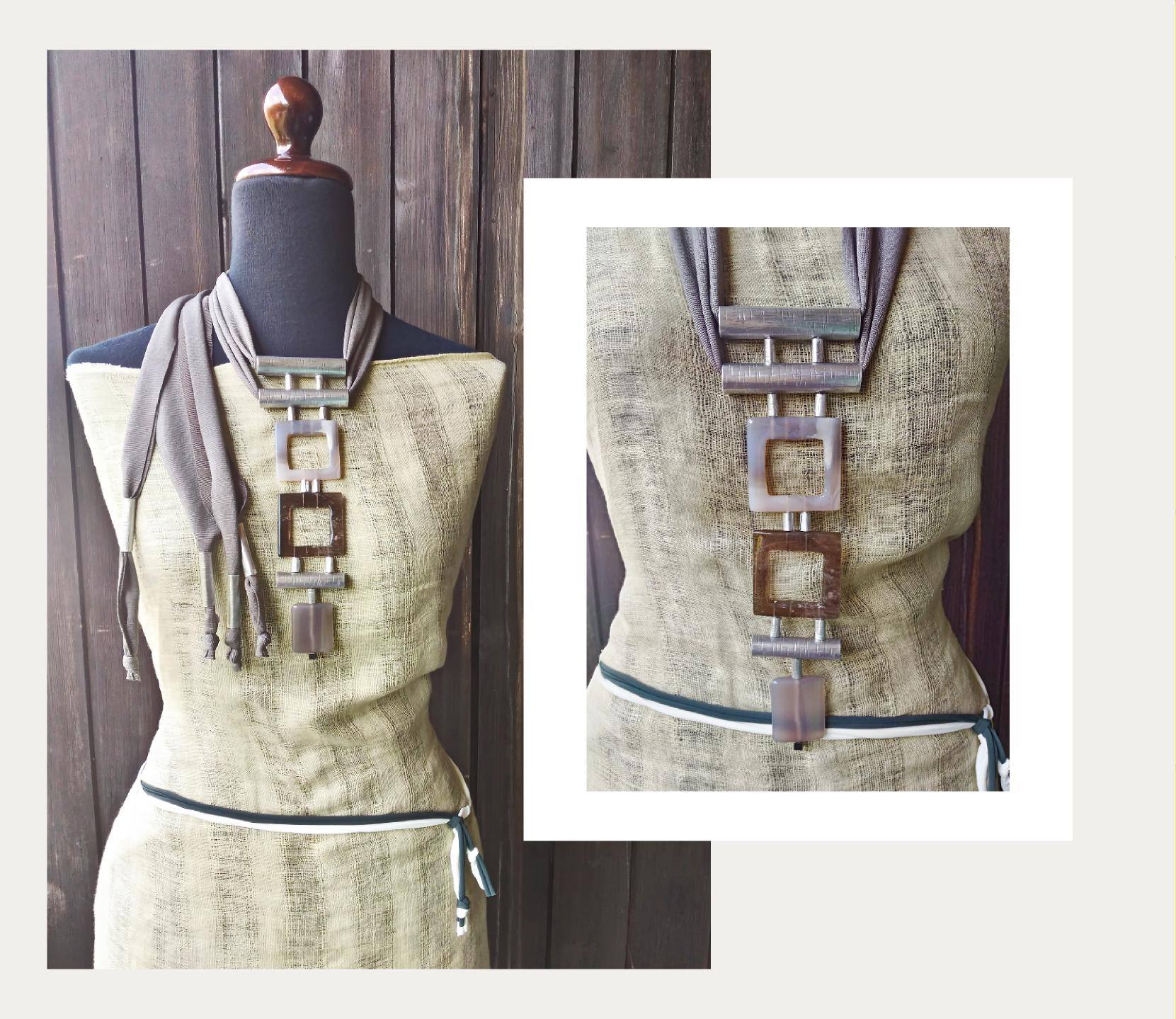 Den Design Jewels