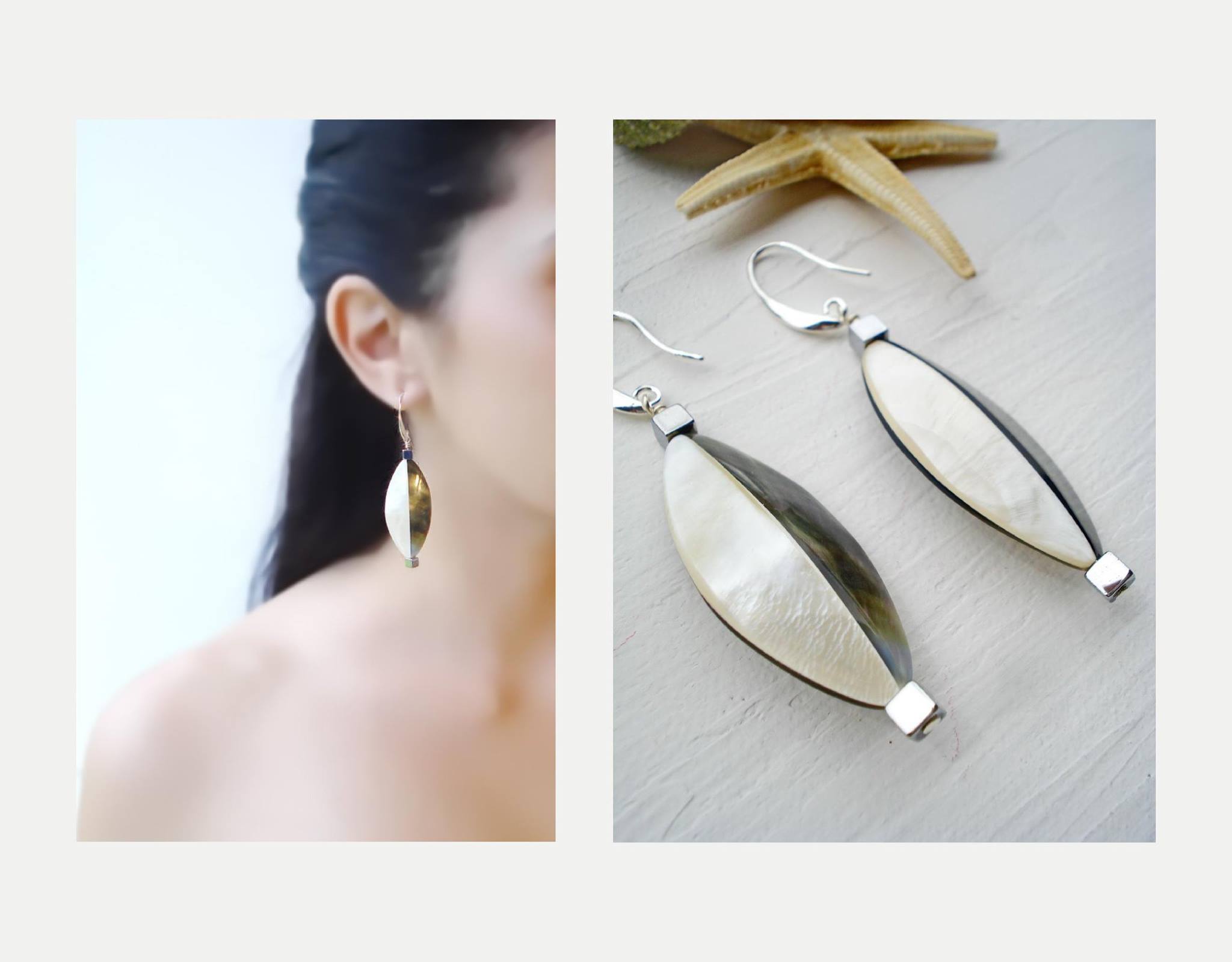 Den Design Jewels