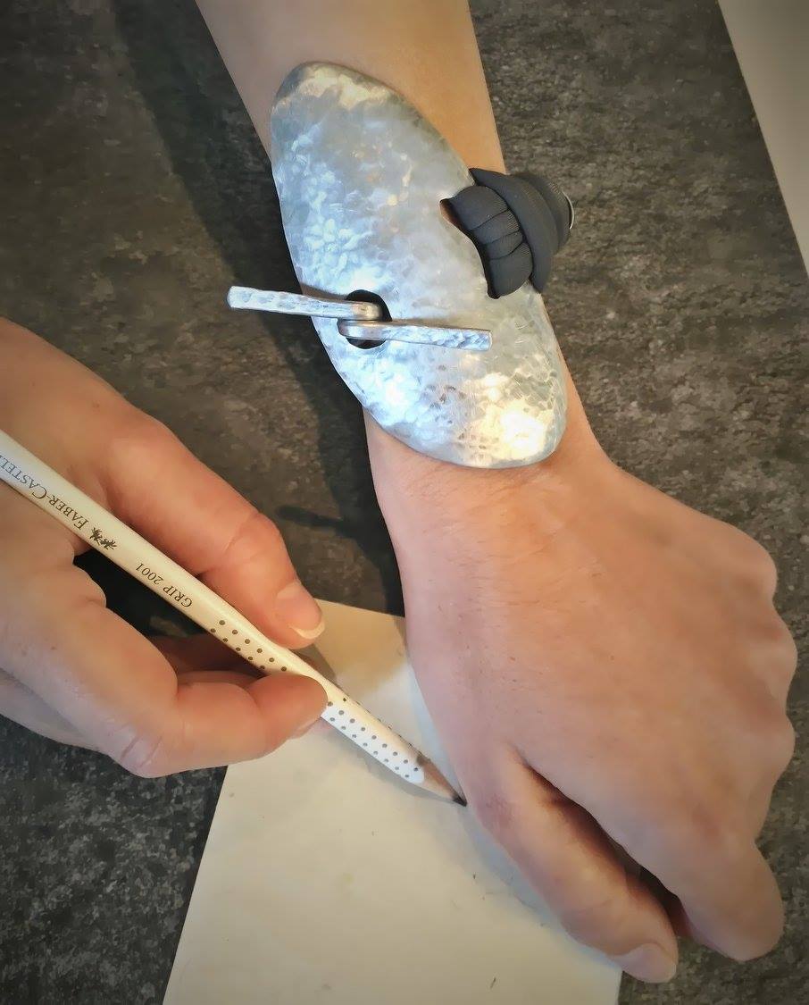 Den Design Jewels