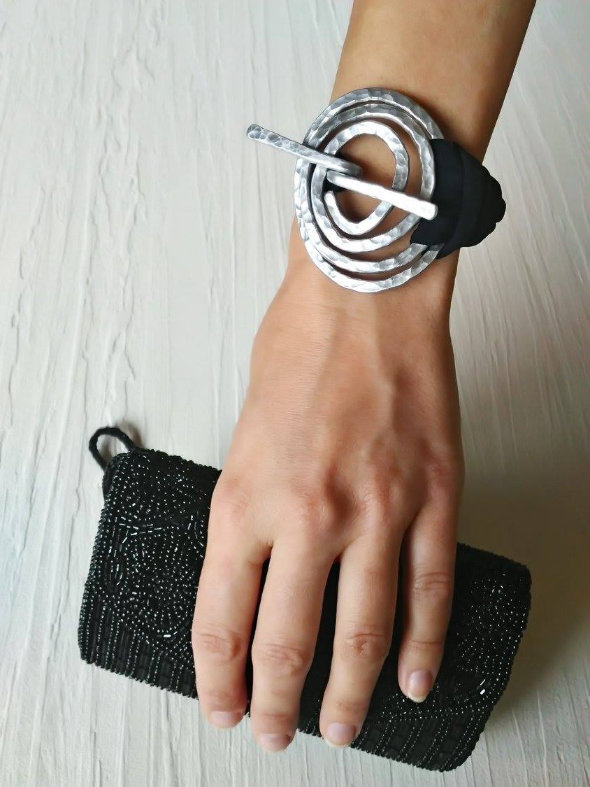 Den Design Jewels