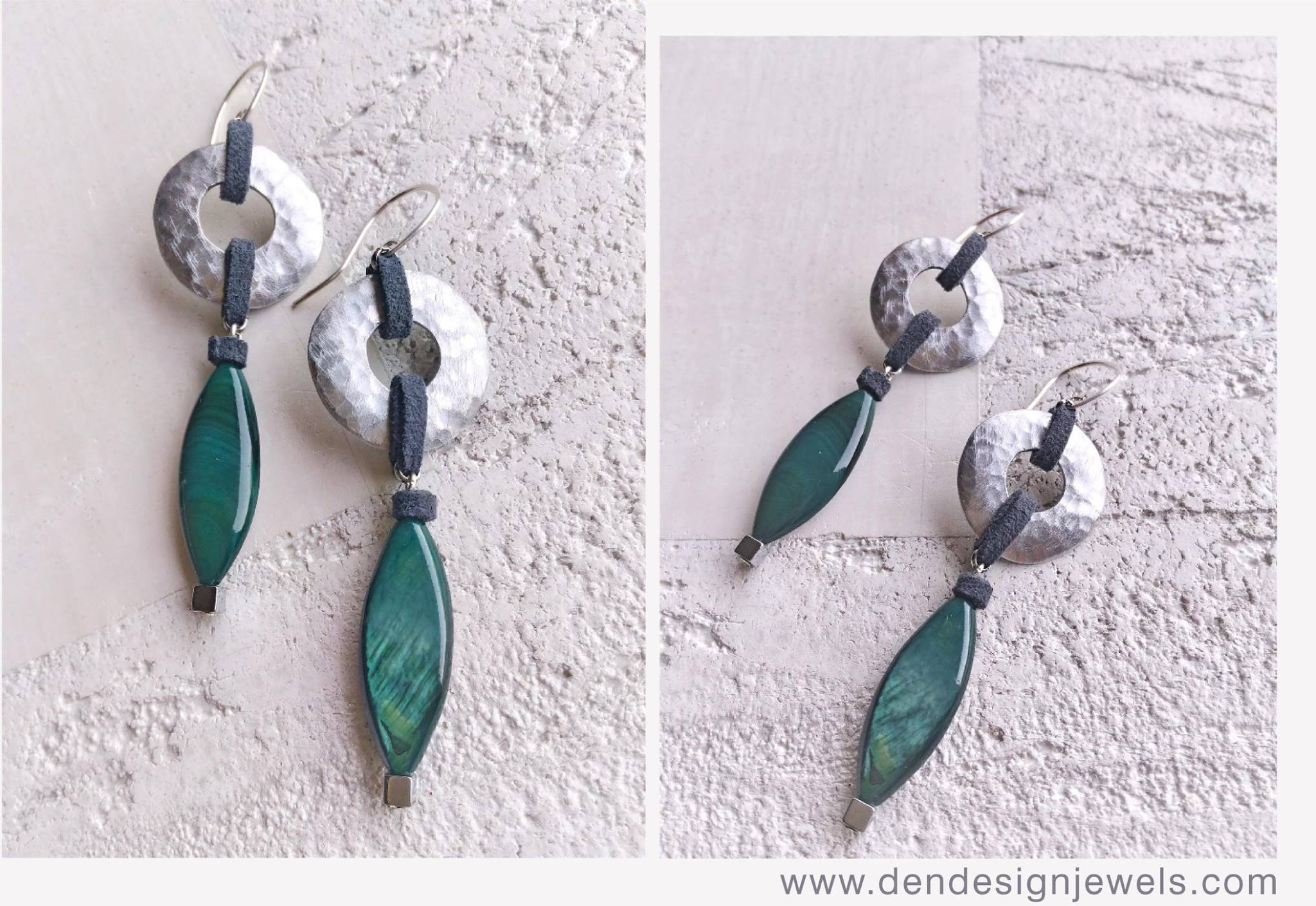 Den Design Jewels
