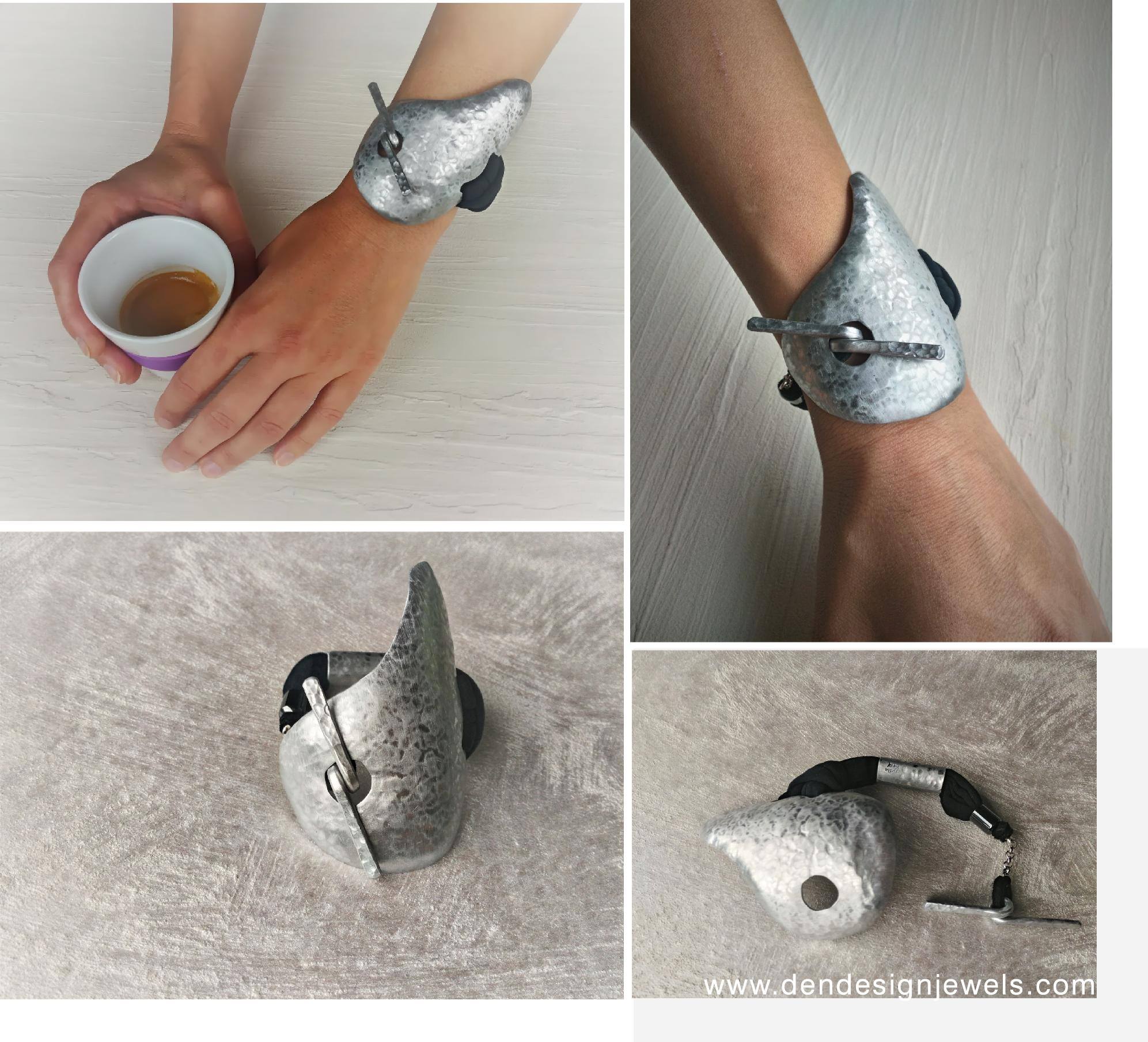 Den Design Jewels