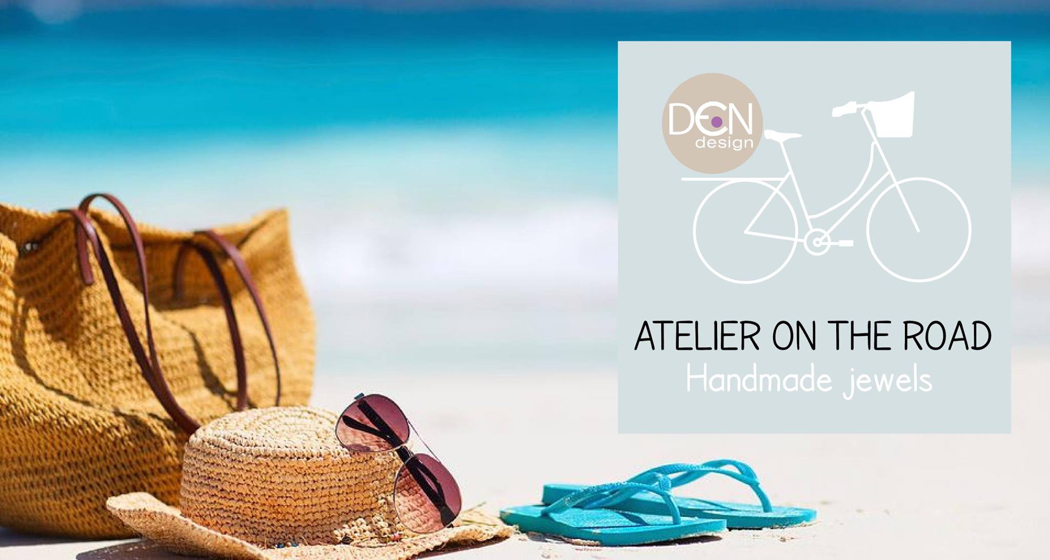Den Design Jewels