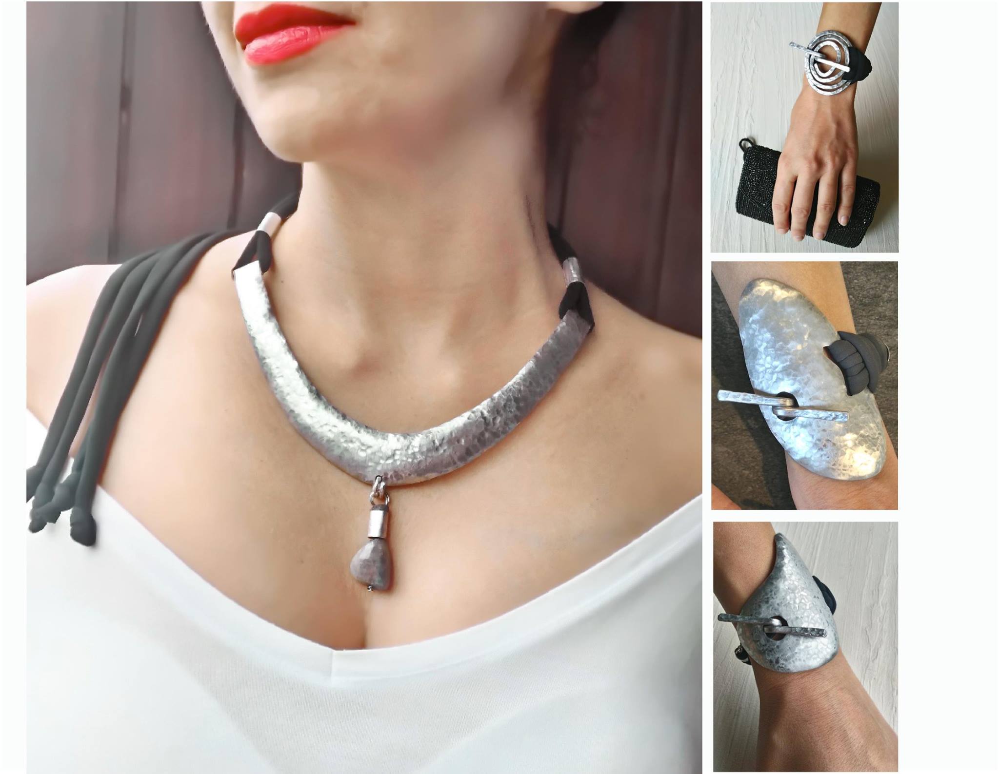 Den Design Jewels