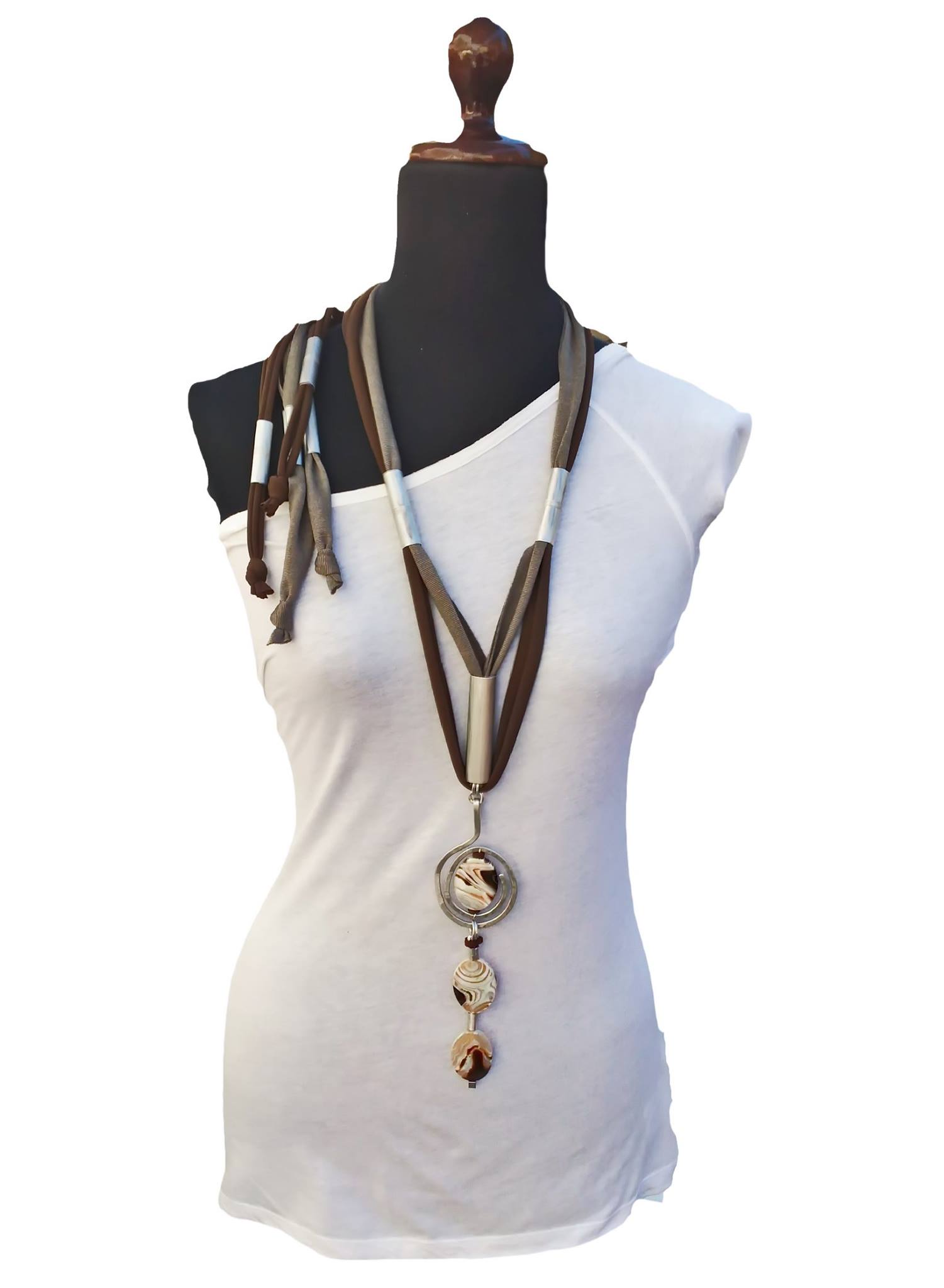 Den Design Jewels