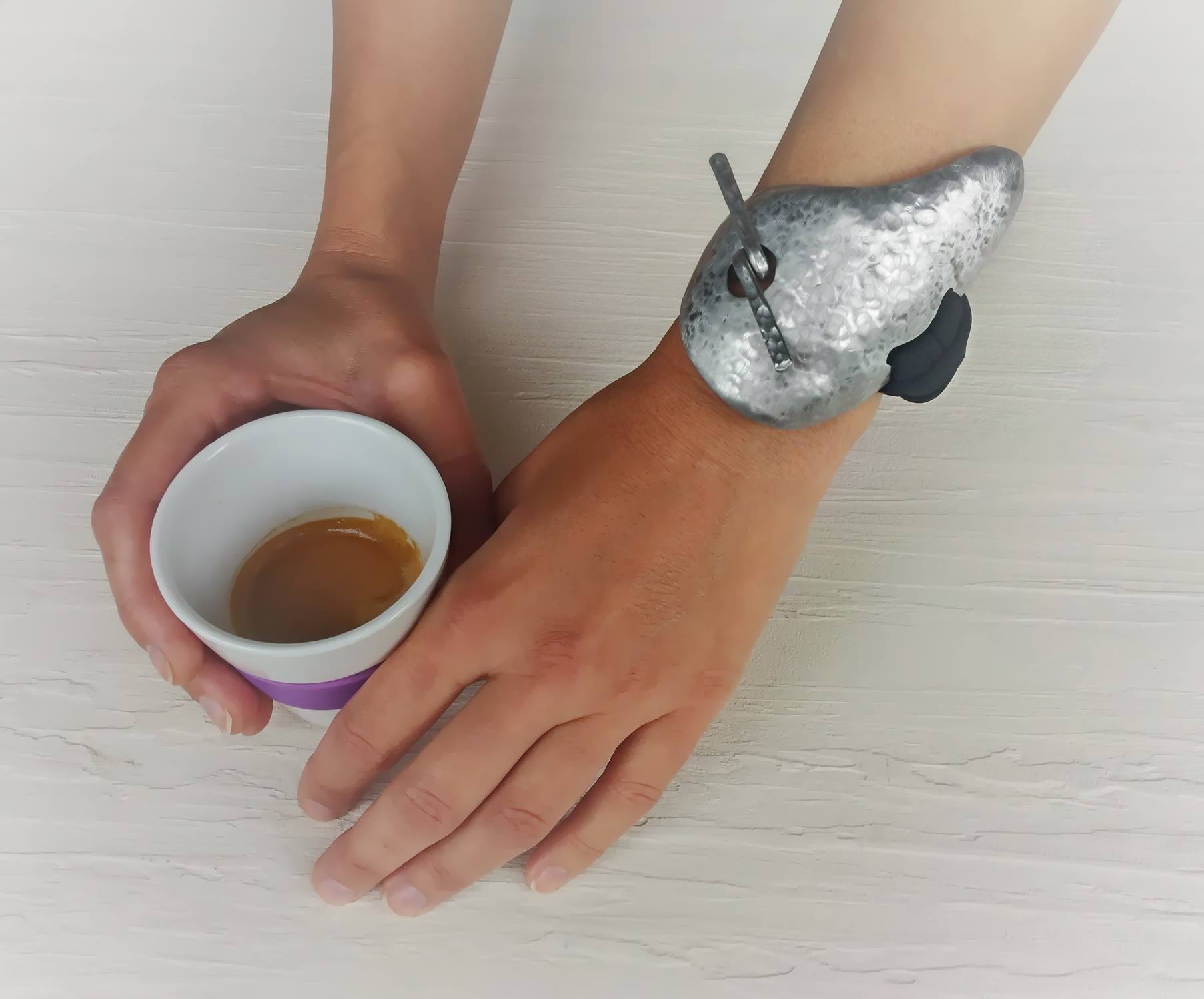 Den Design Jewels