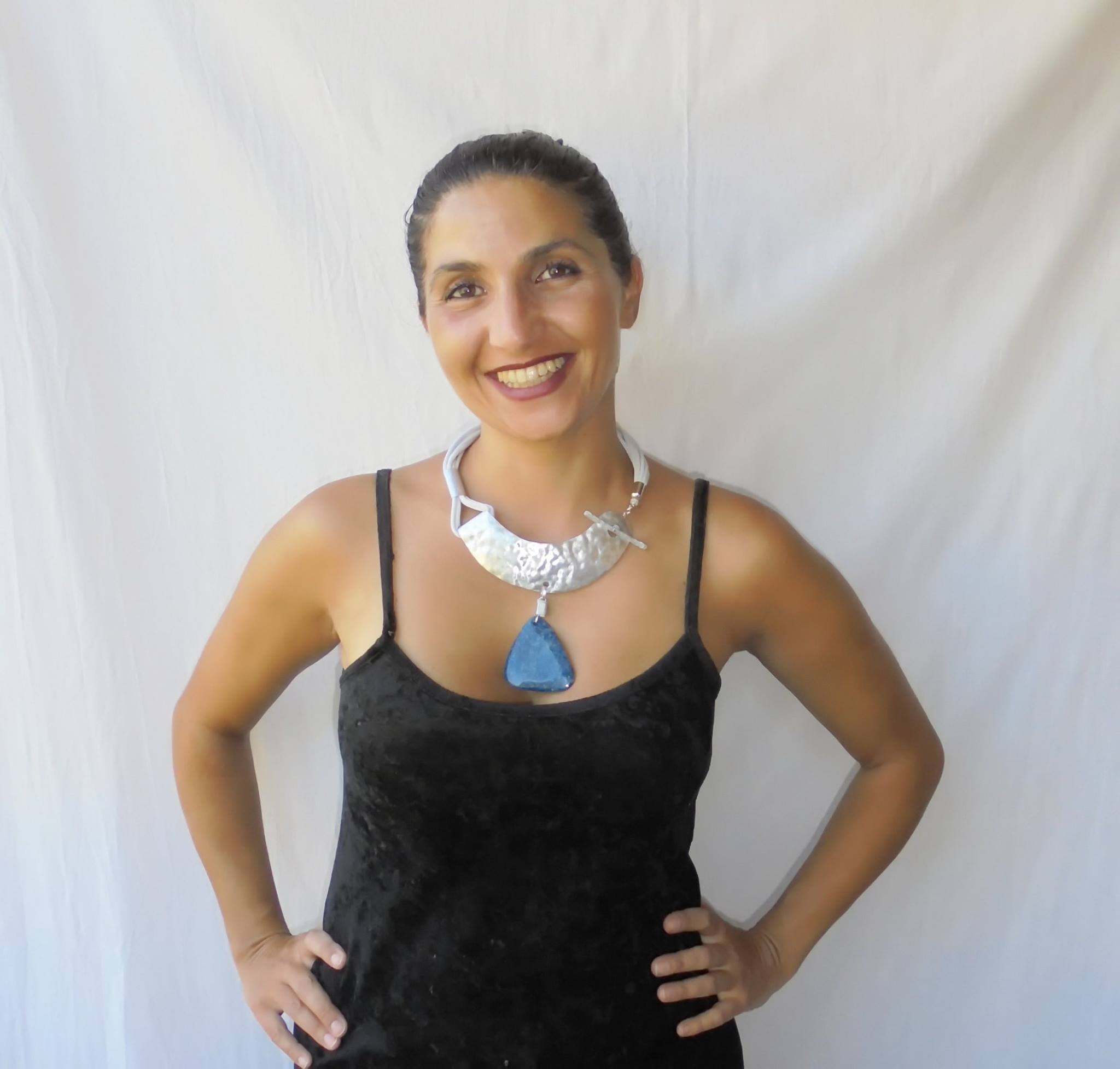 Den Design Jewels