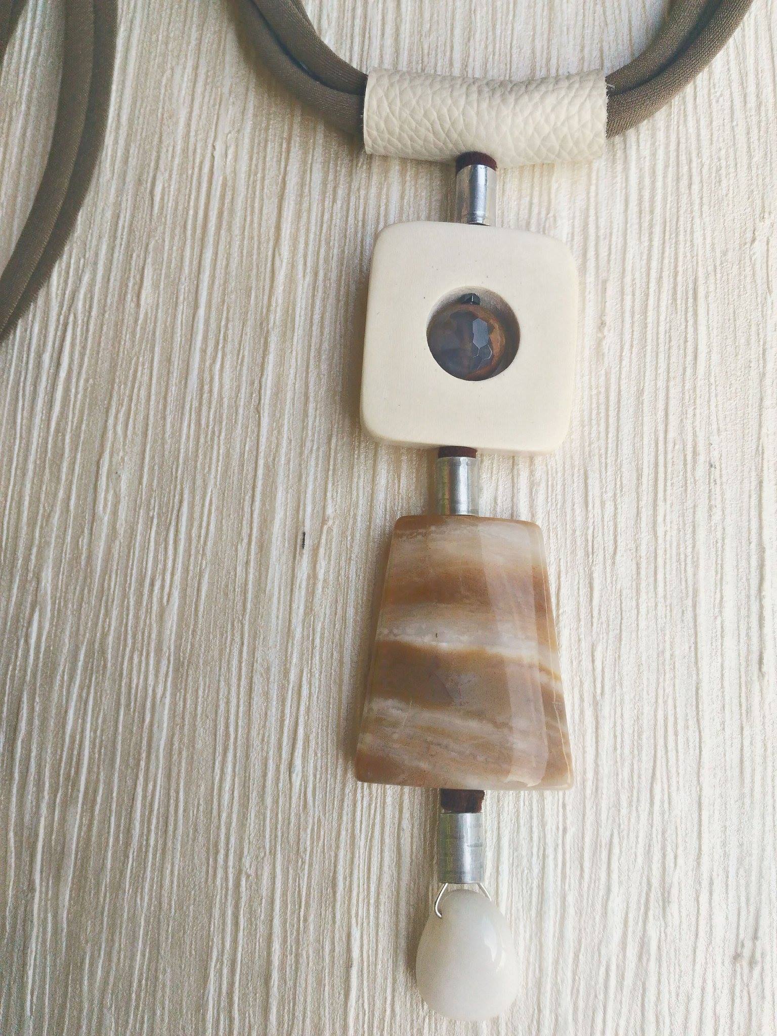 Den Design Jewels