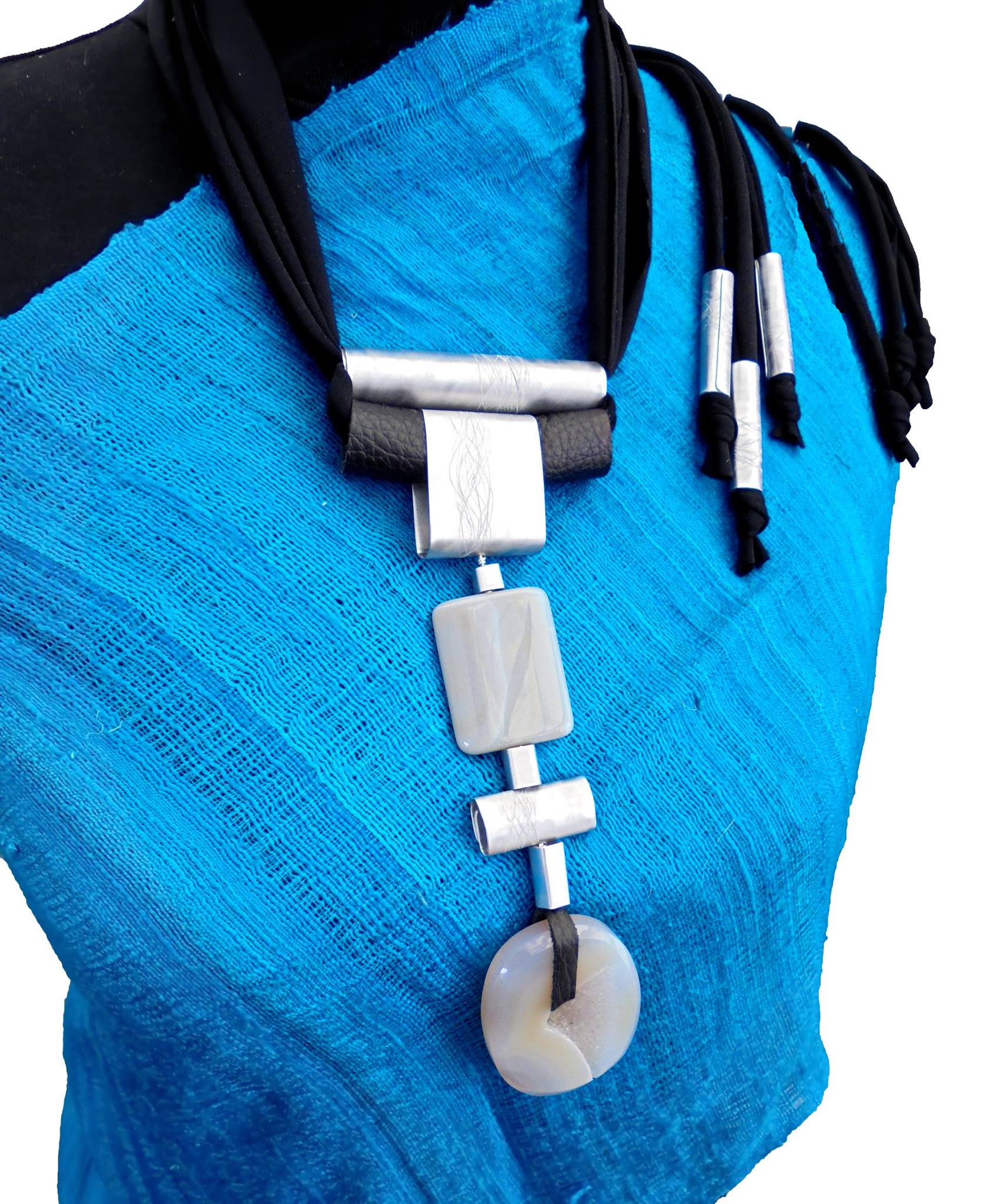 Den Design Jewels
