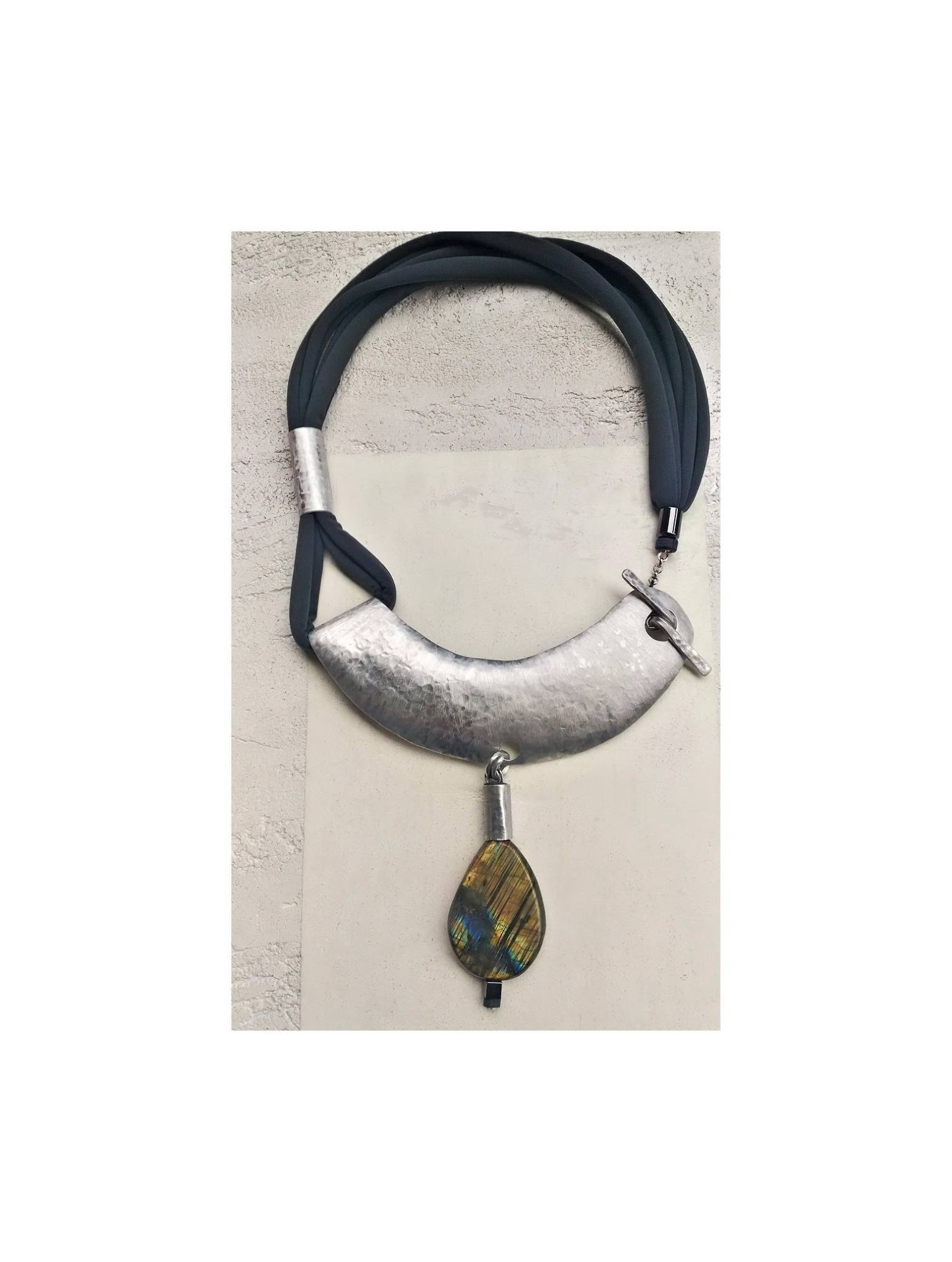 Den Design Jewels