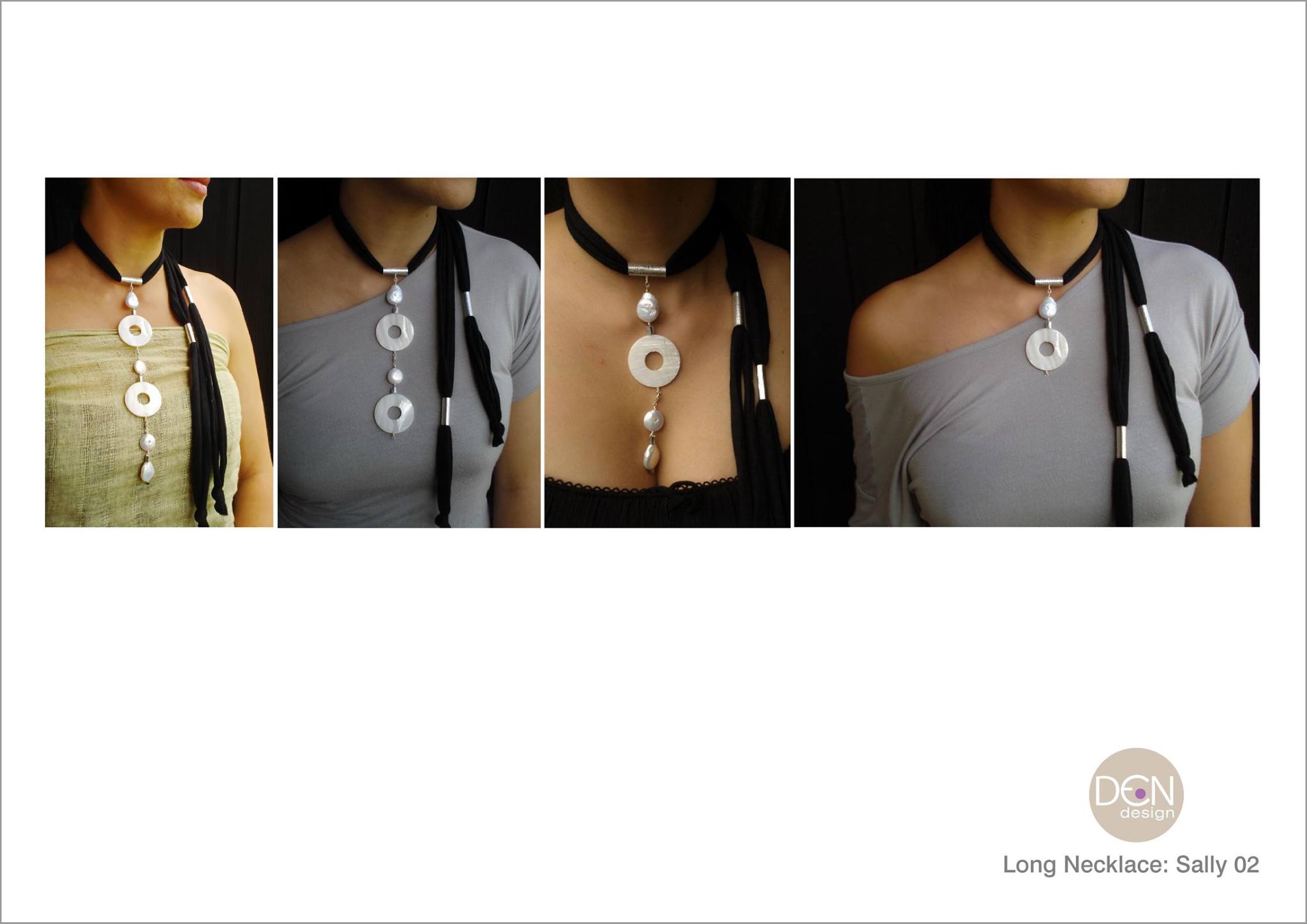Den Design Jewels