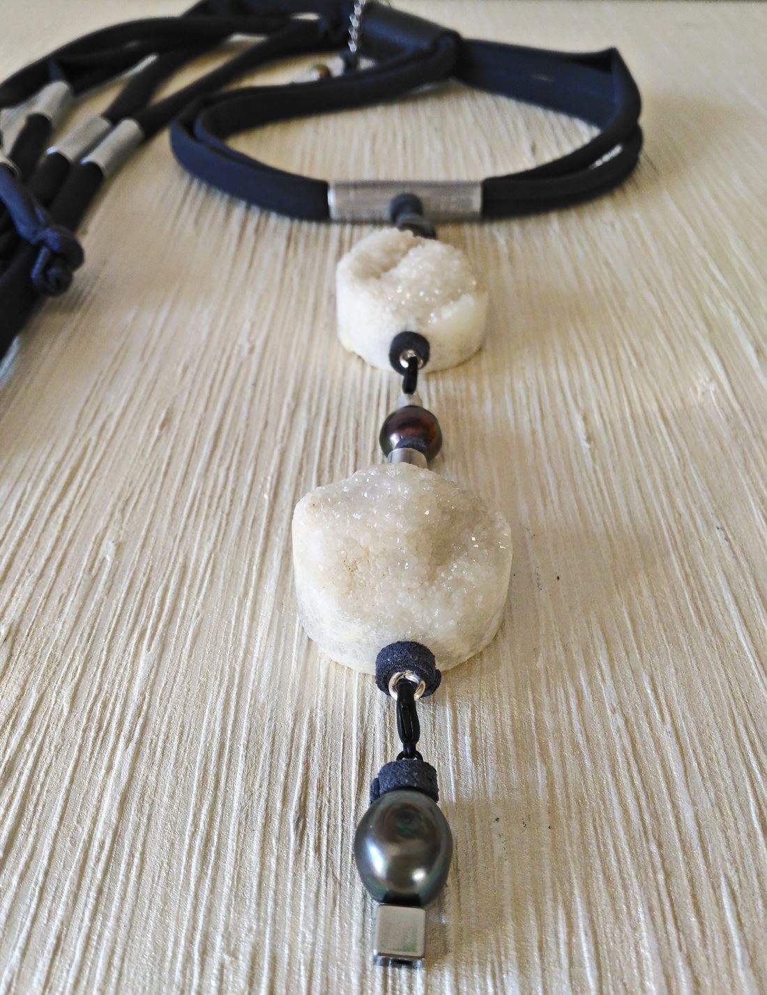 Den Design Jewels