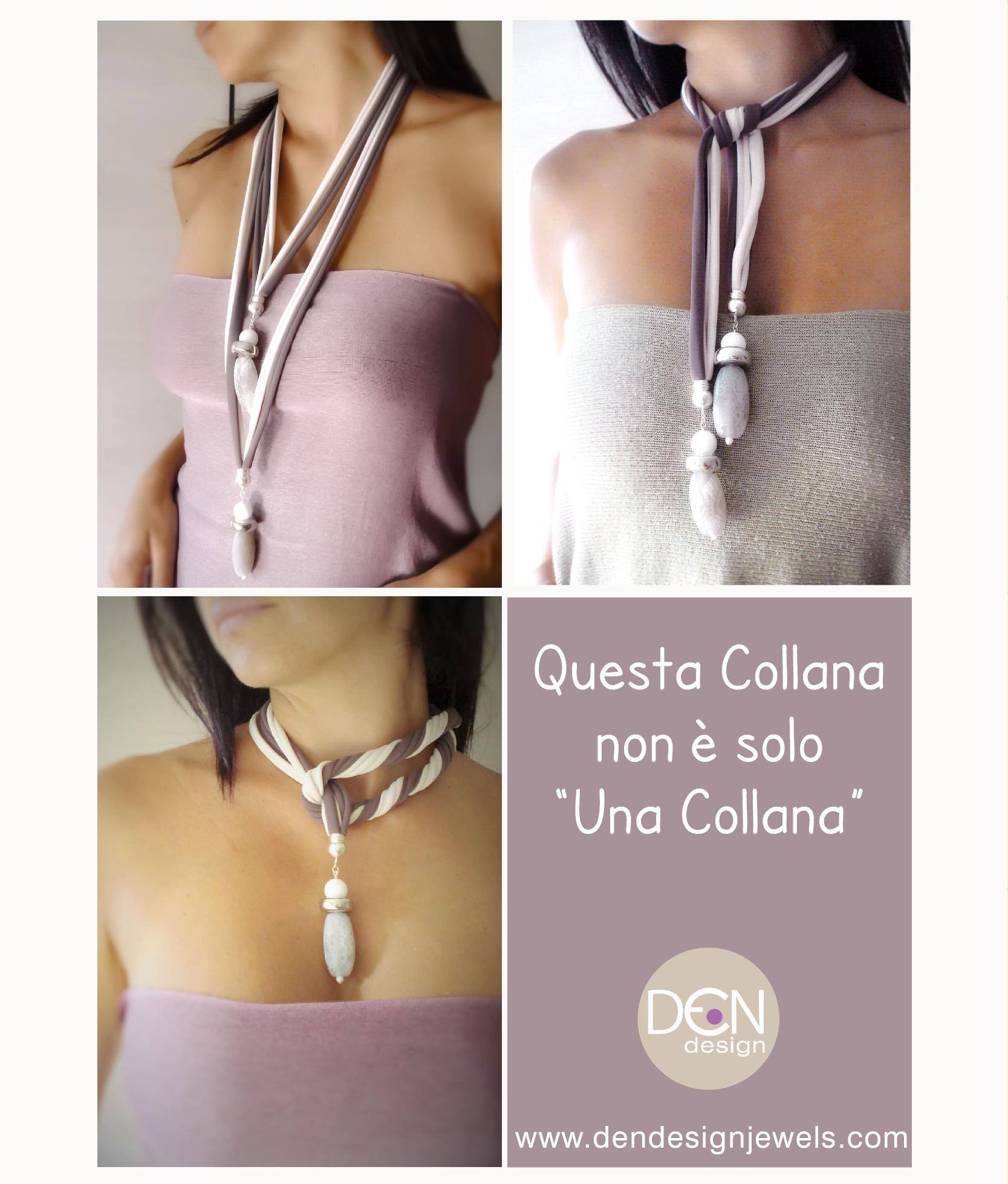 Den Design Jewels