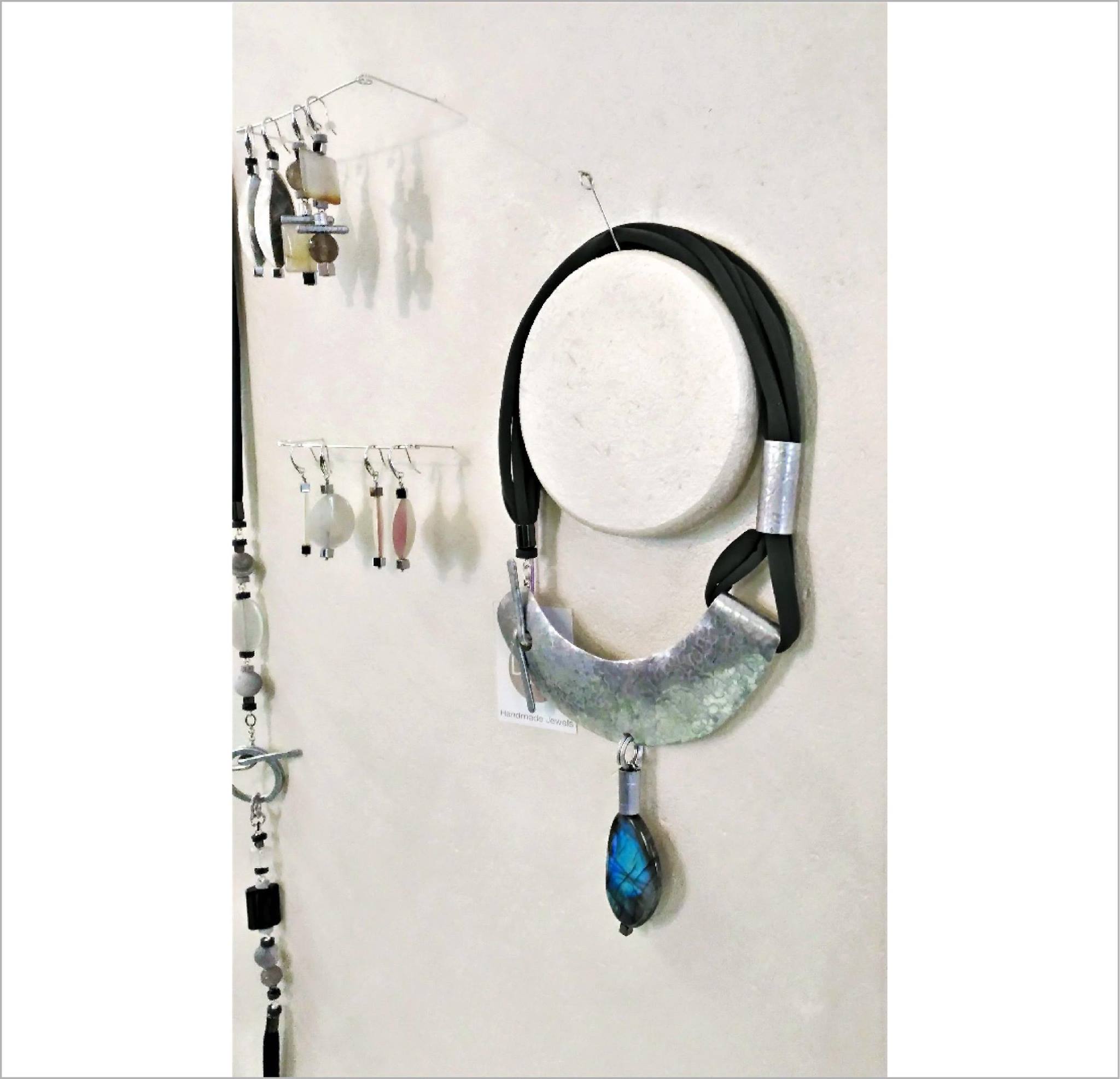 Den Design Jewels