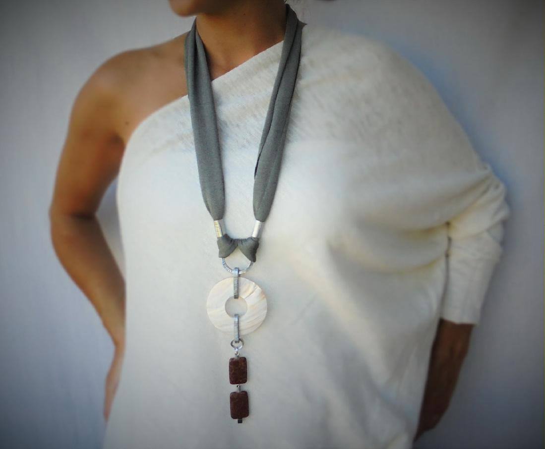 Den Design Jewels