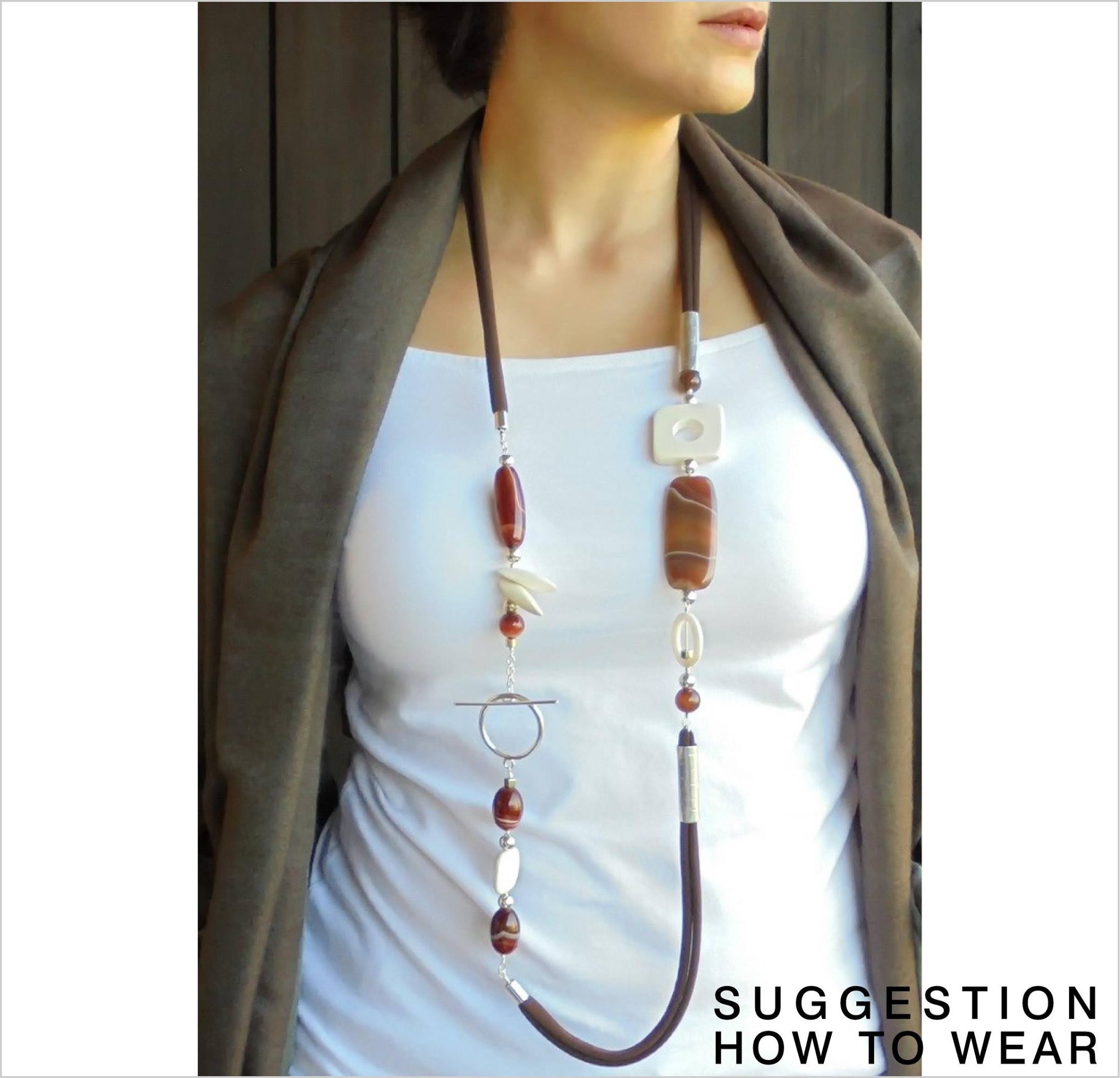 Den Design Jewels