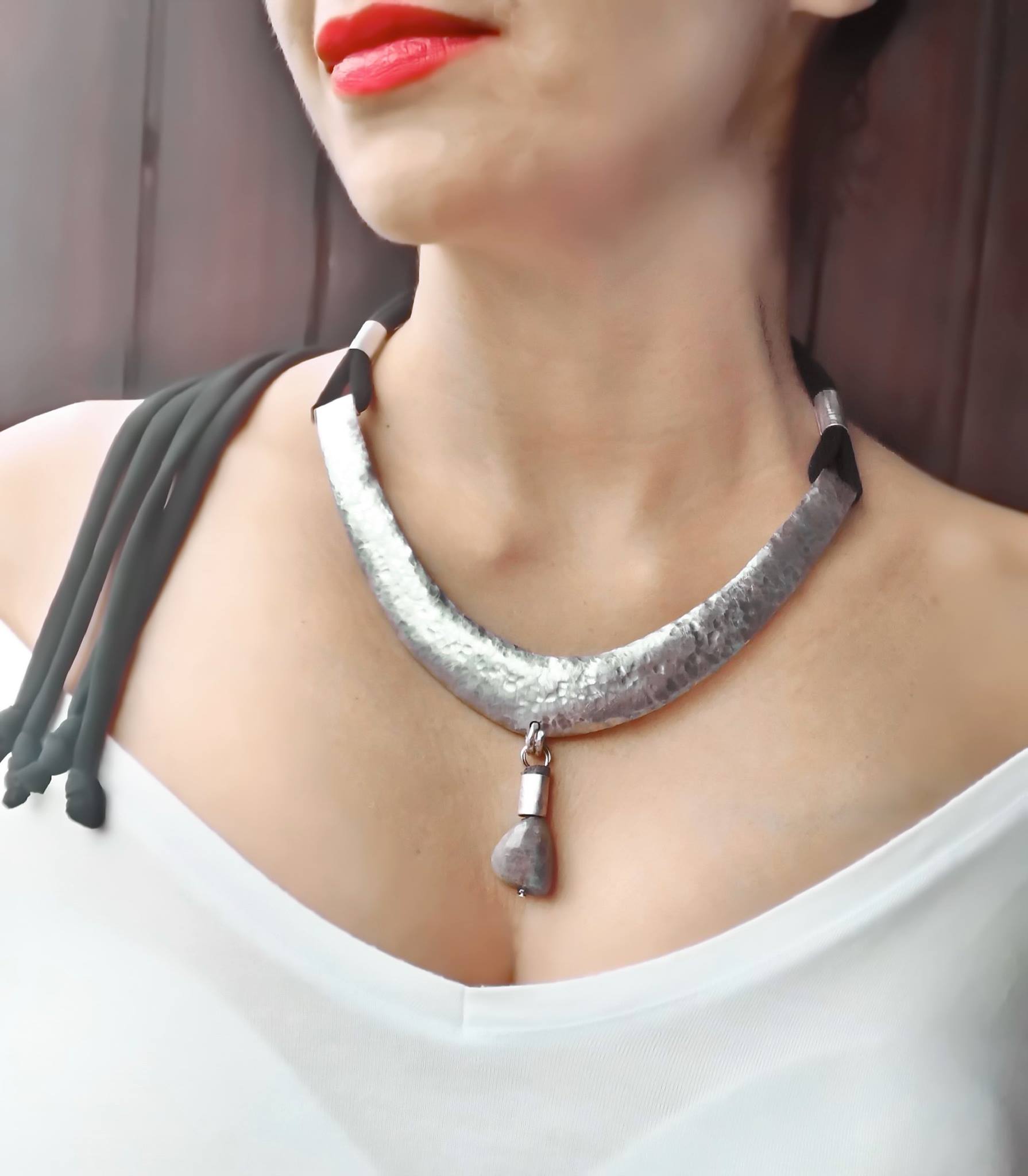 Den Design Jewels