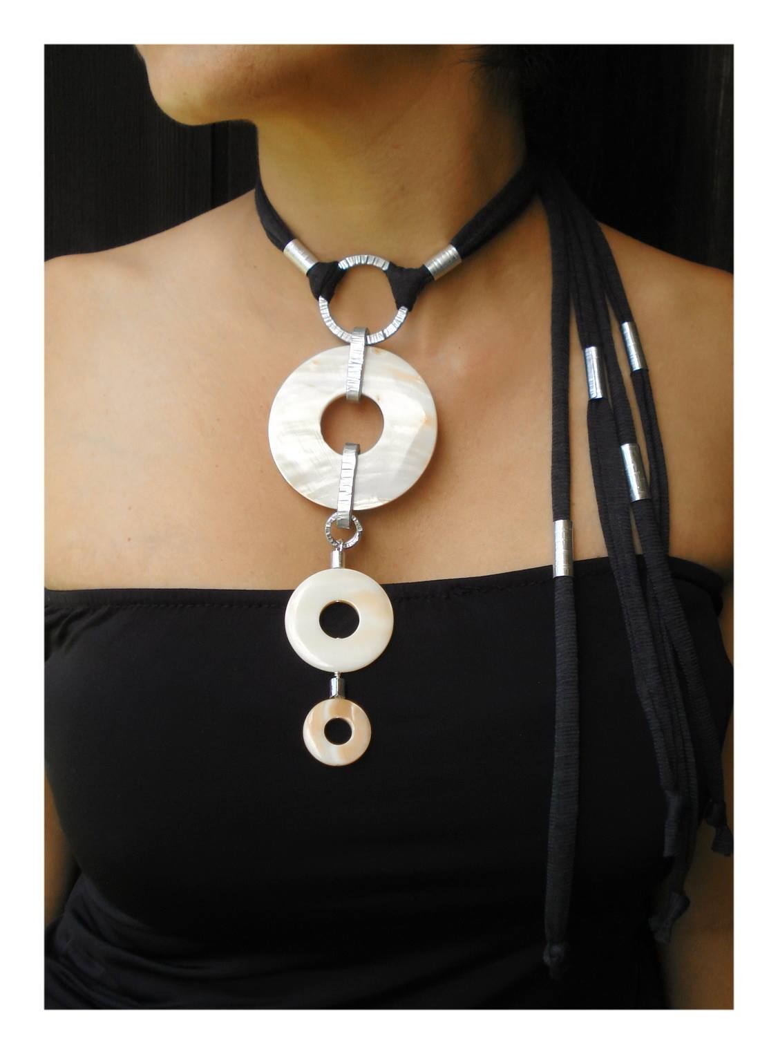 Den Design Jewels