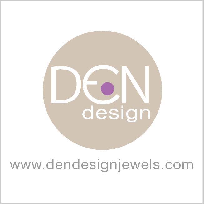 Den Design Jewels