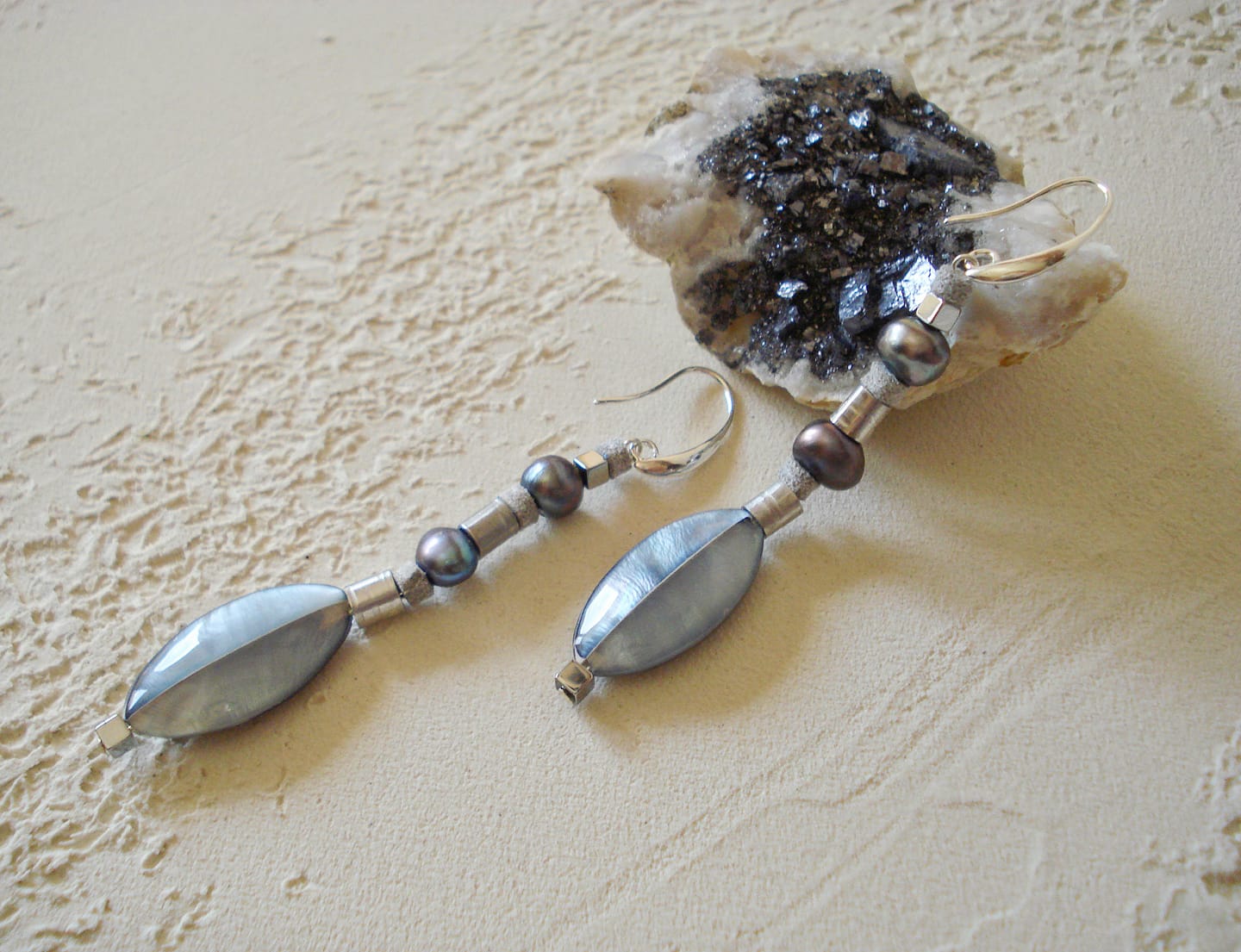 Den Design Jewels