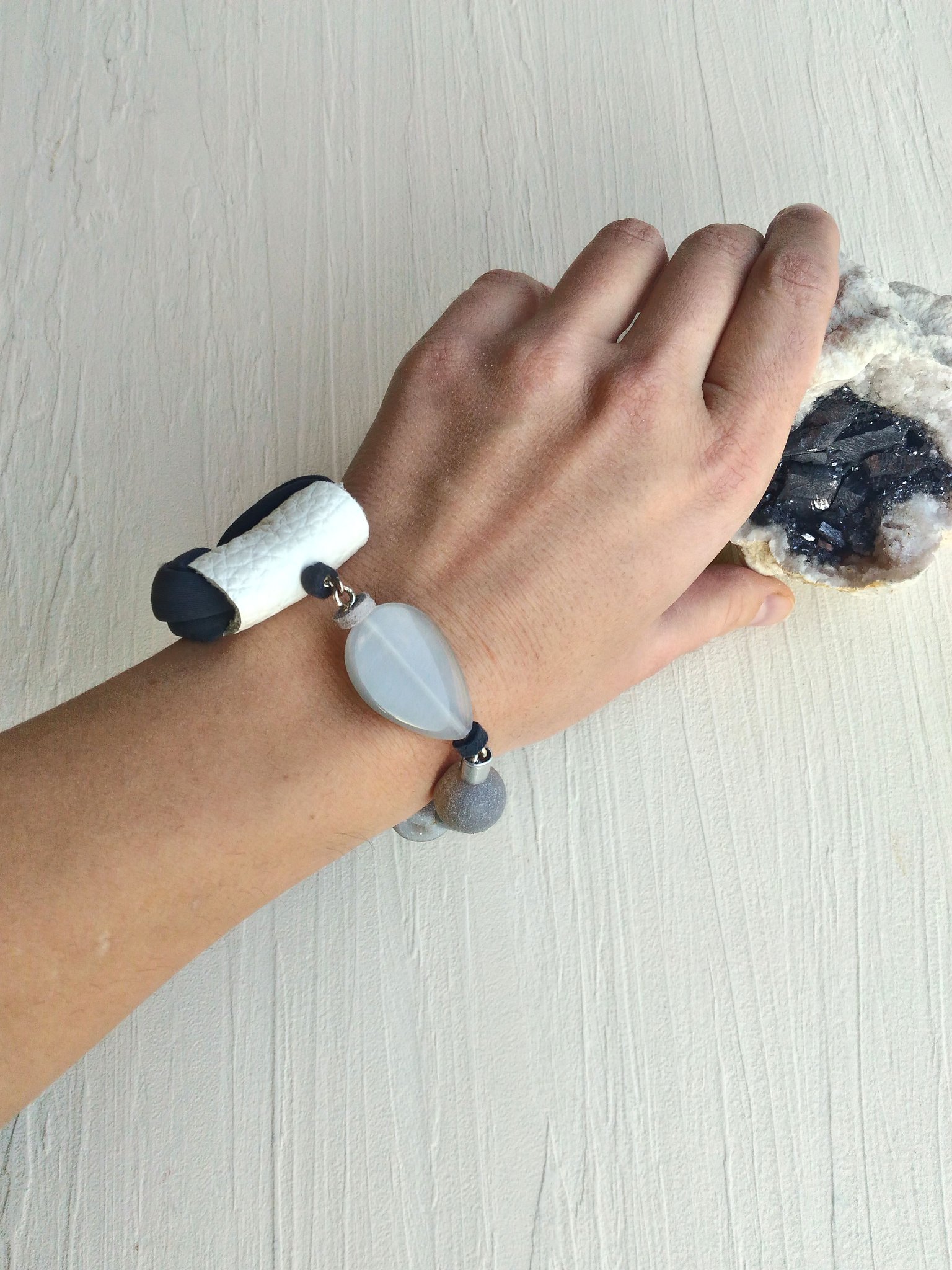 Den Design Jewels