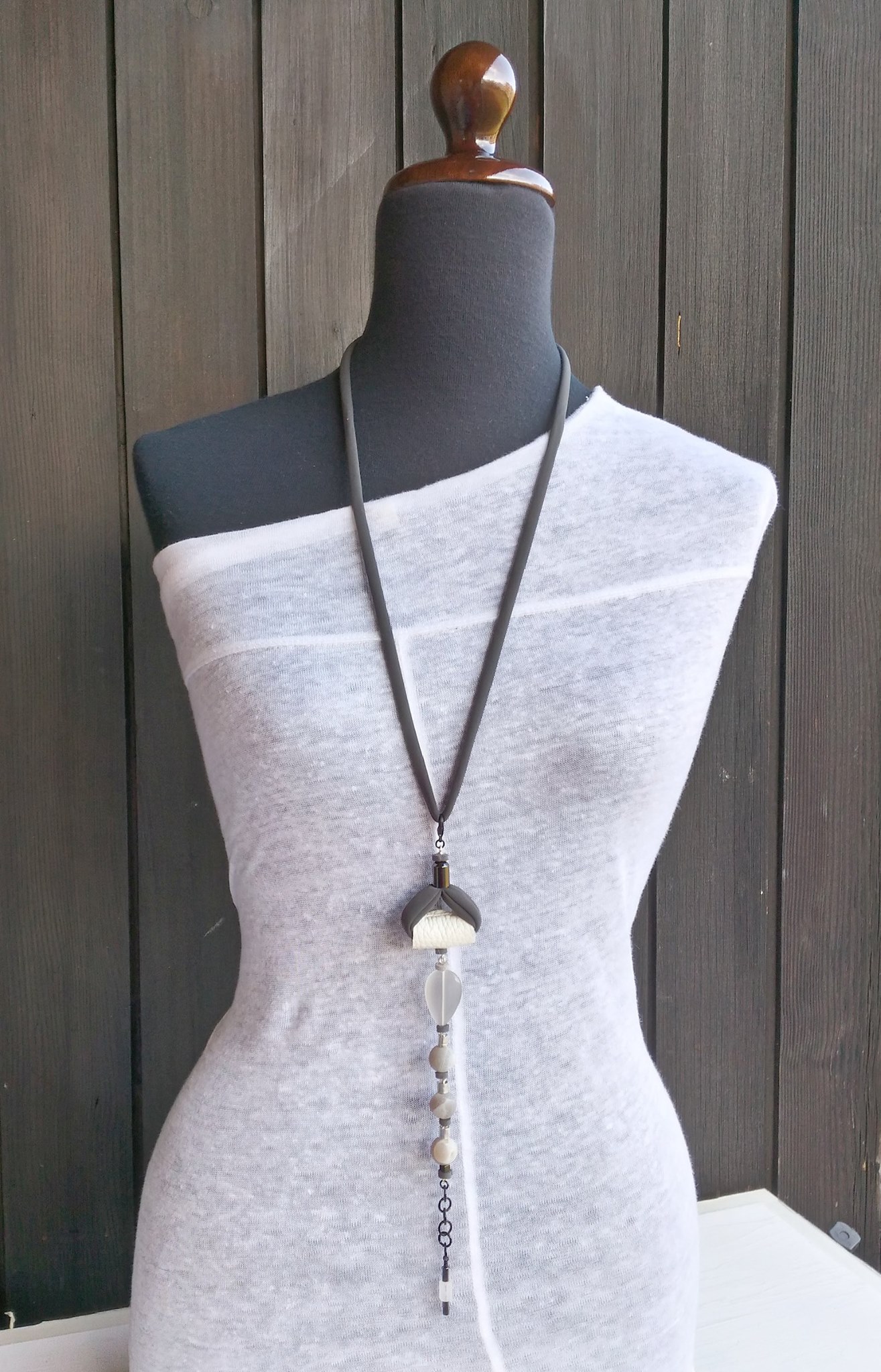 Den Design Jewels