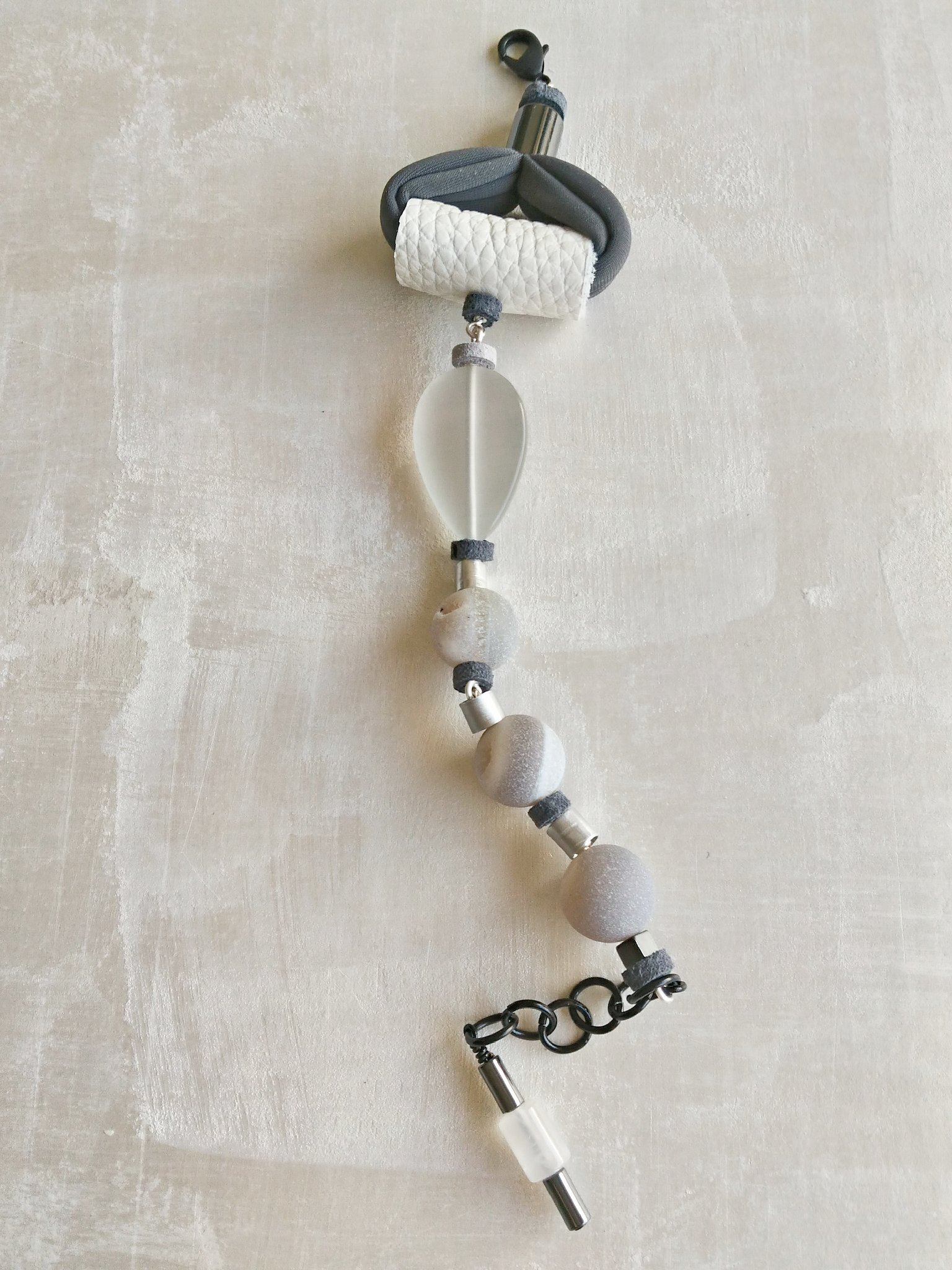 Den Design Jewels