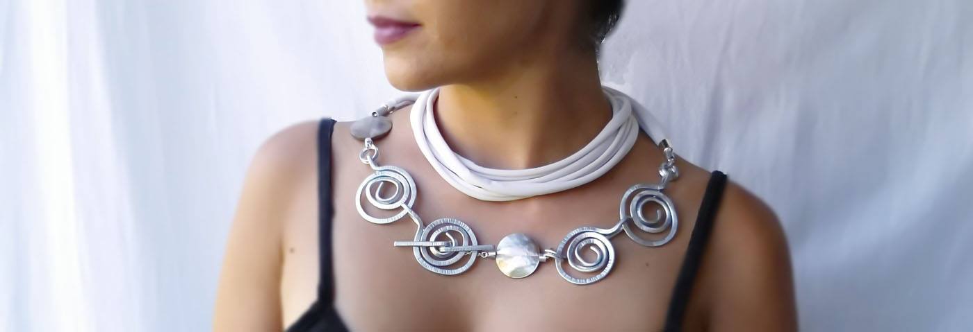 Den Design Jewels