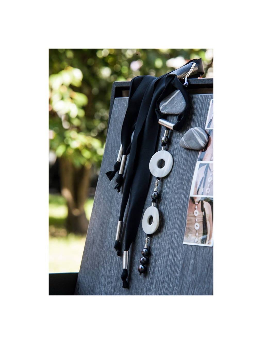 Den Design Jewels