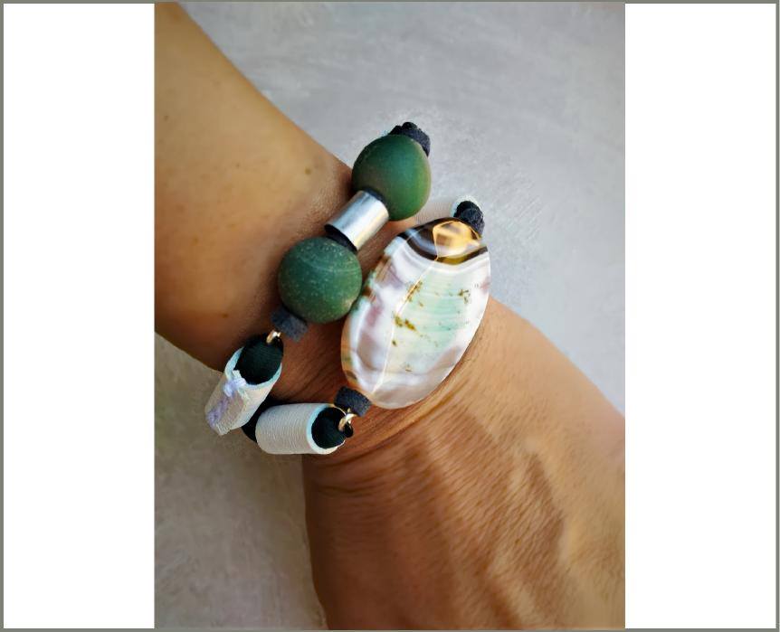 Den Design Jewels