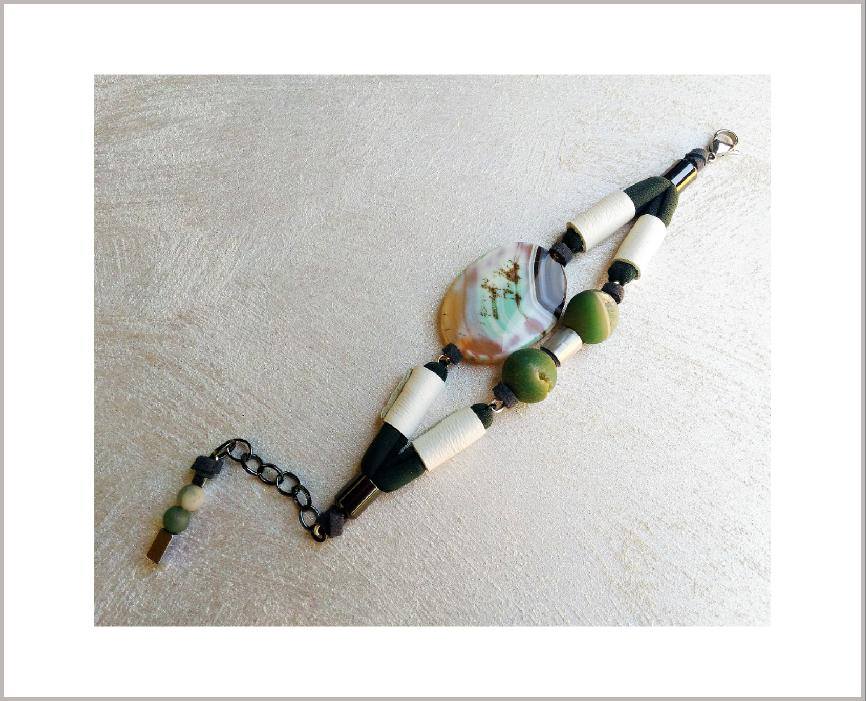 Den Design Jewels