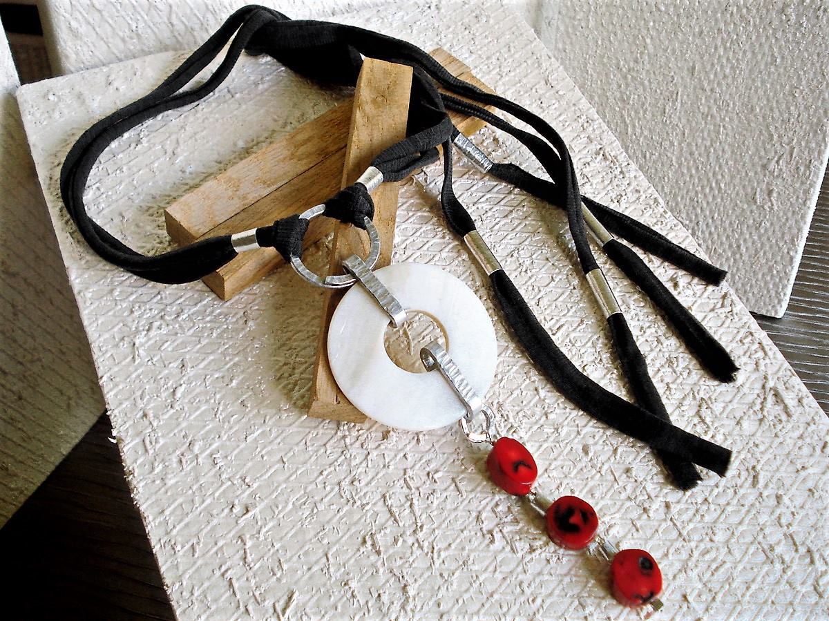 Den Design Jewels
