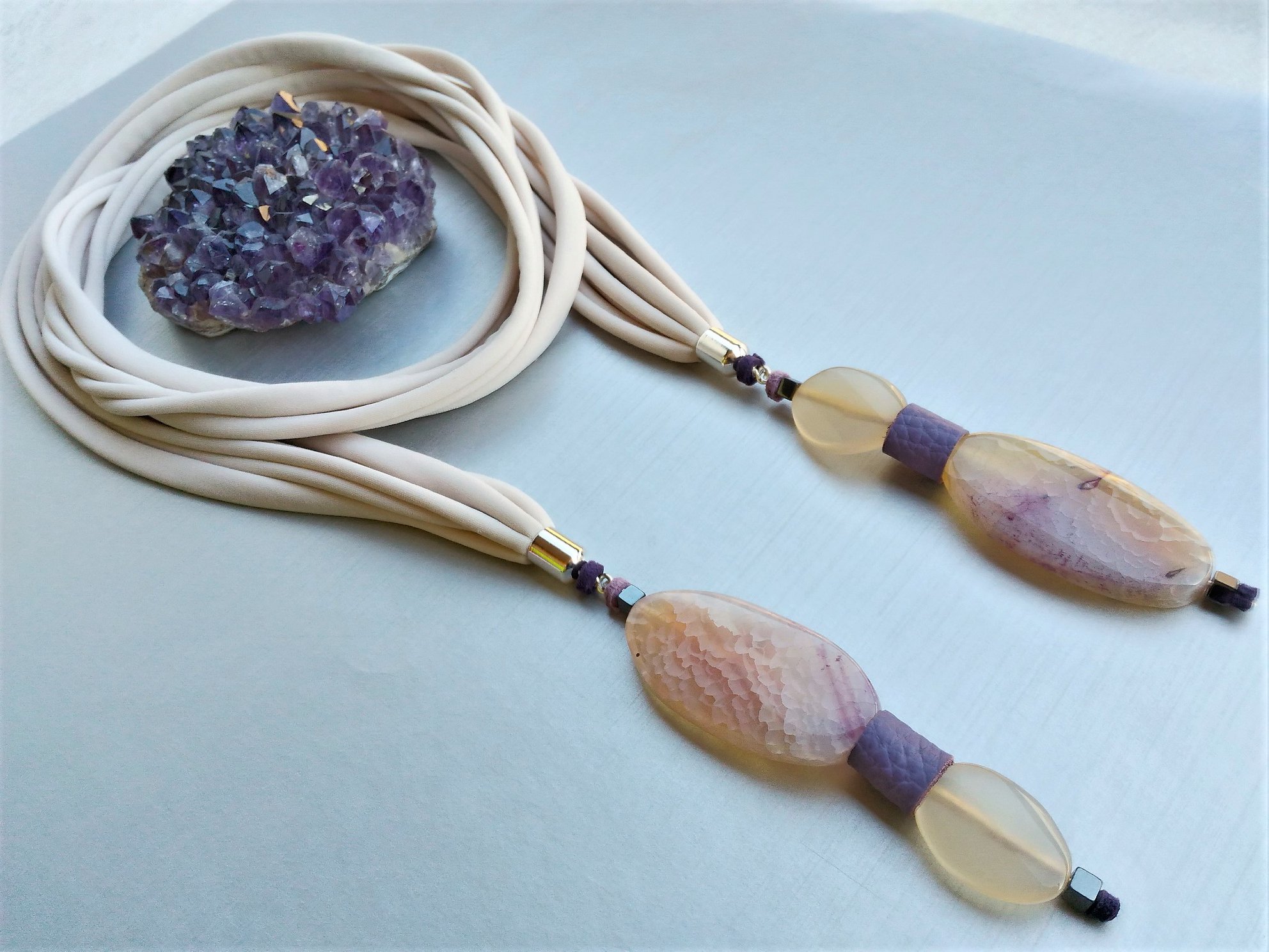Den Design Jewels