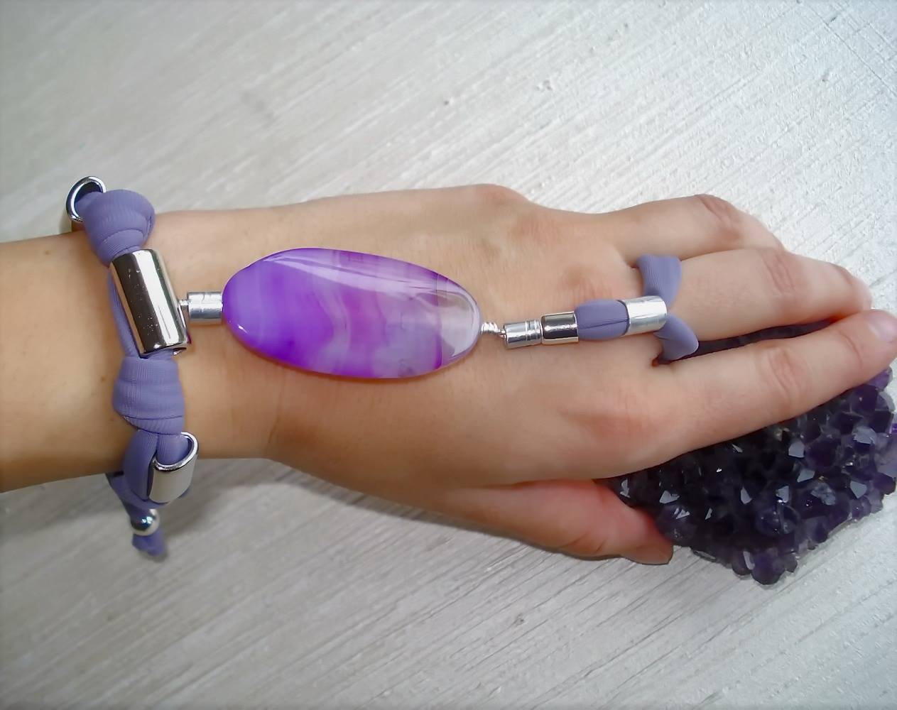 Den Design Jewels