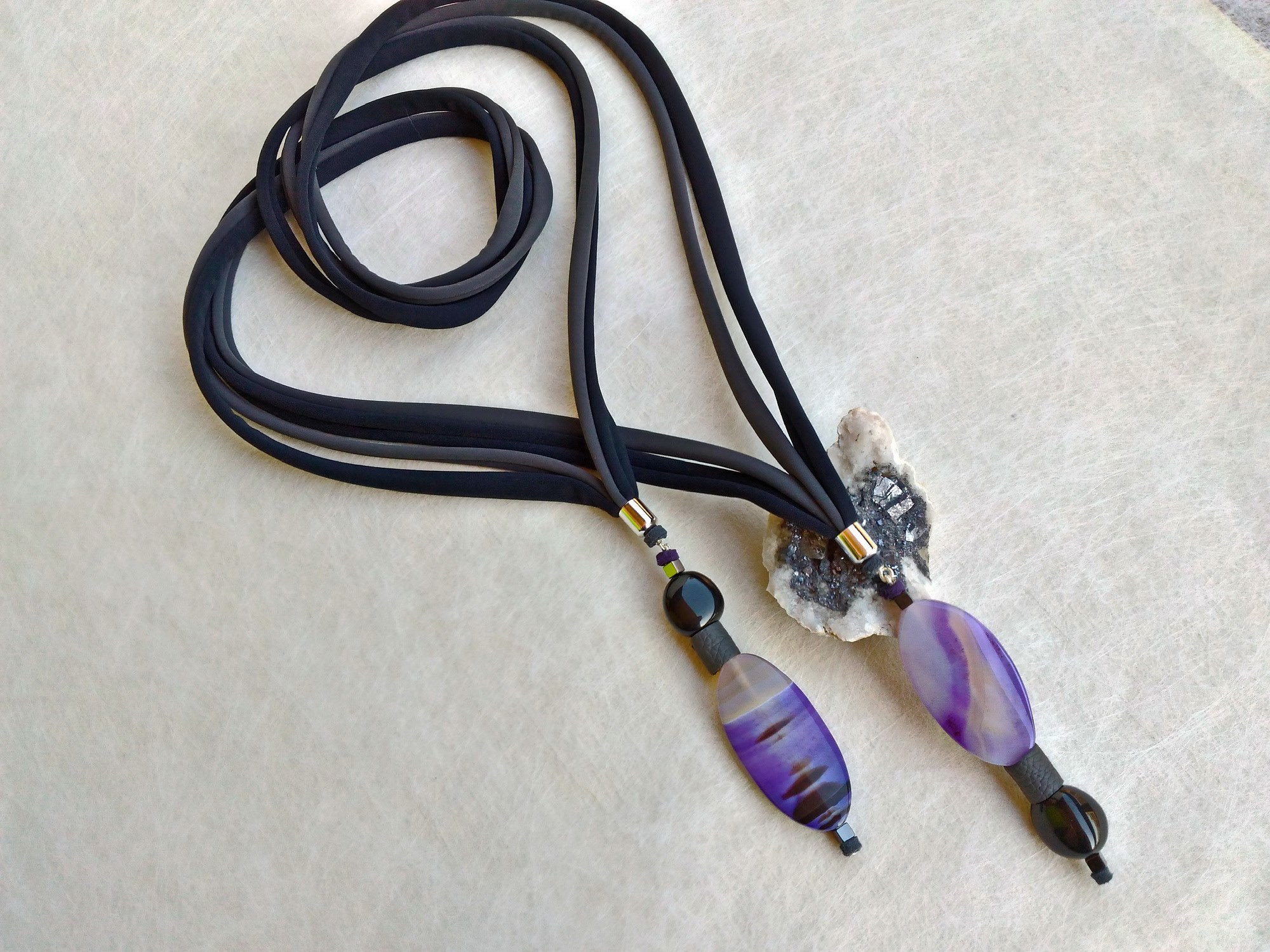 Den Design Jewels