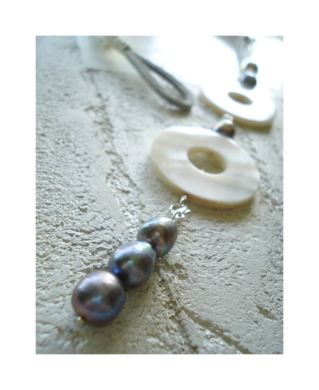 Den Design Jewels